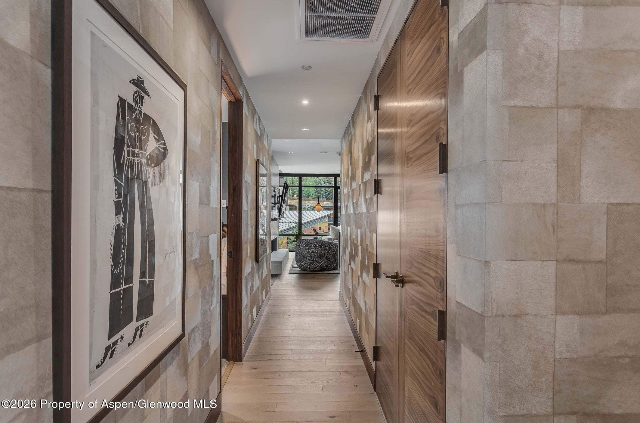 45 Wood Road 603, Snowmass Village, CO 81615 - Photo 23