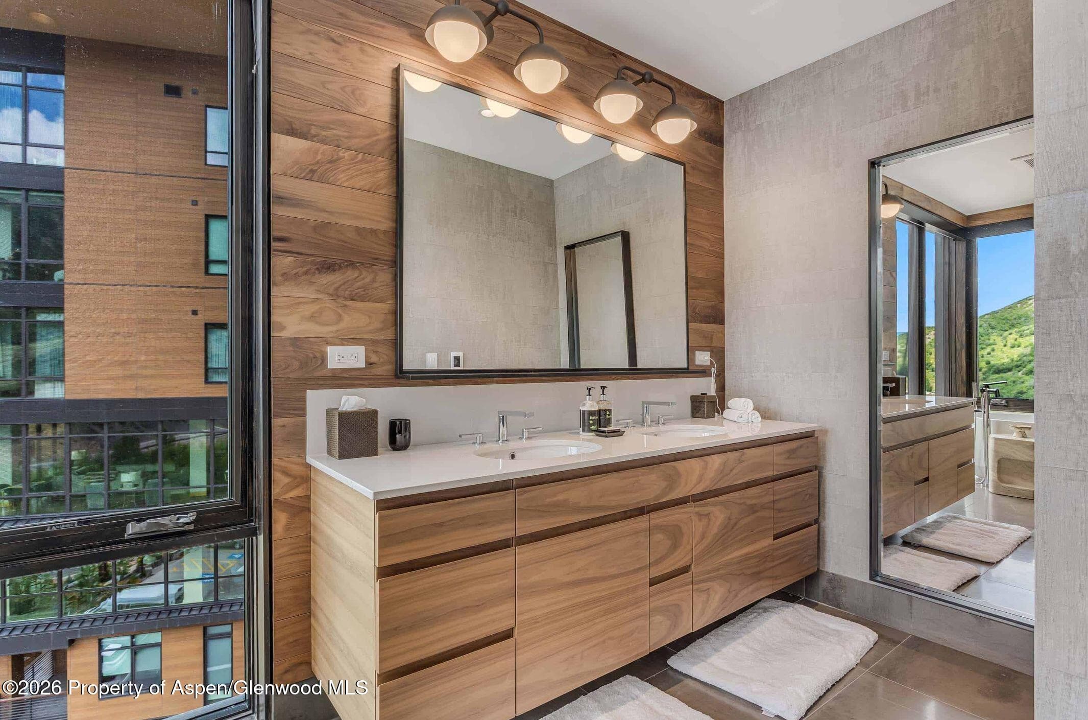 45 Wood Road 603, Snowmass Village, CO 81615 - Photo 27