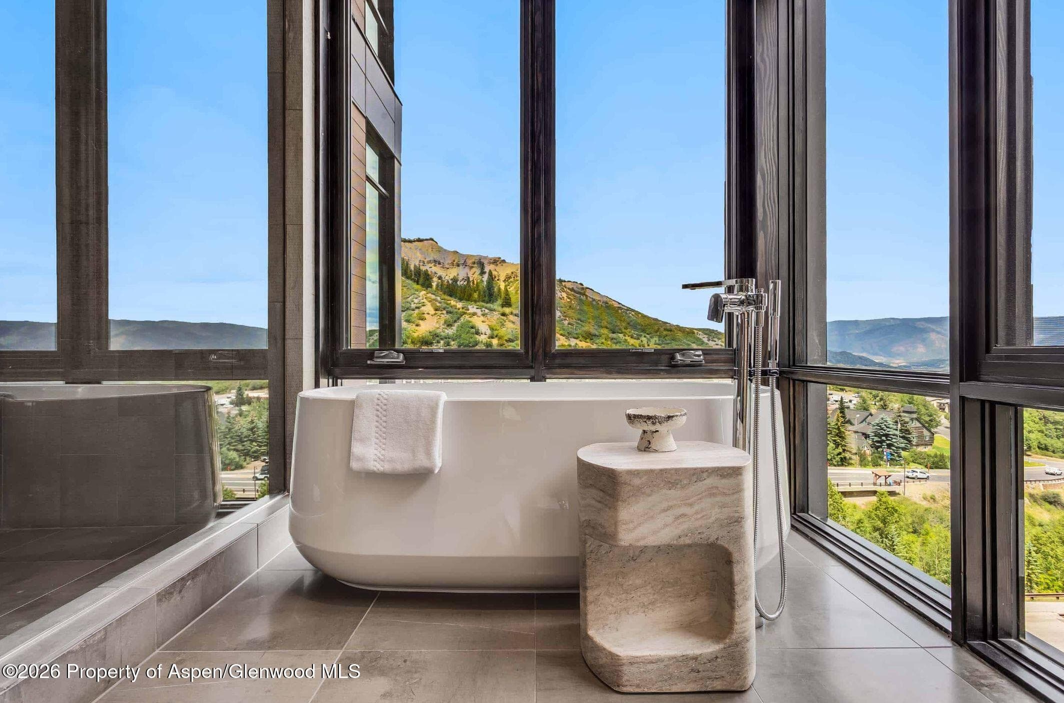 45 Wood Road 603, Snowmass Village, CO 81615 - Photo 29