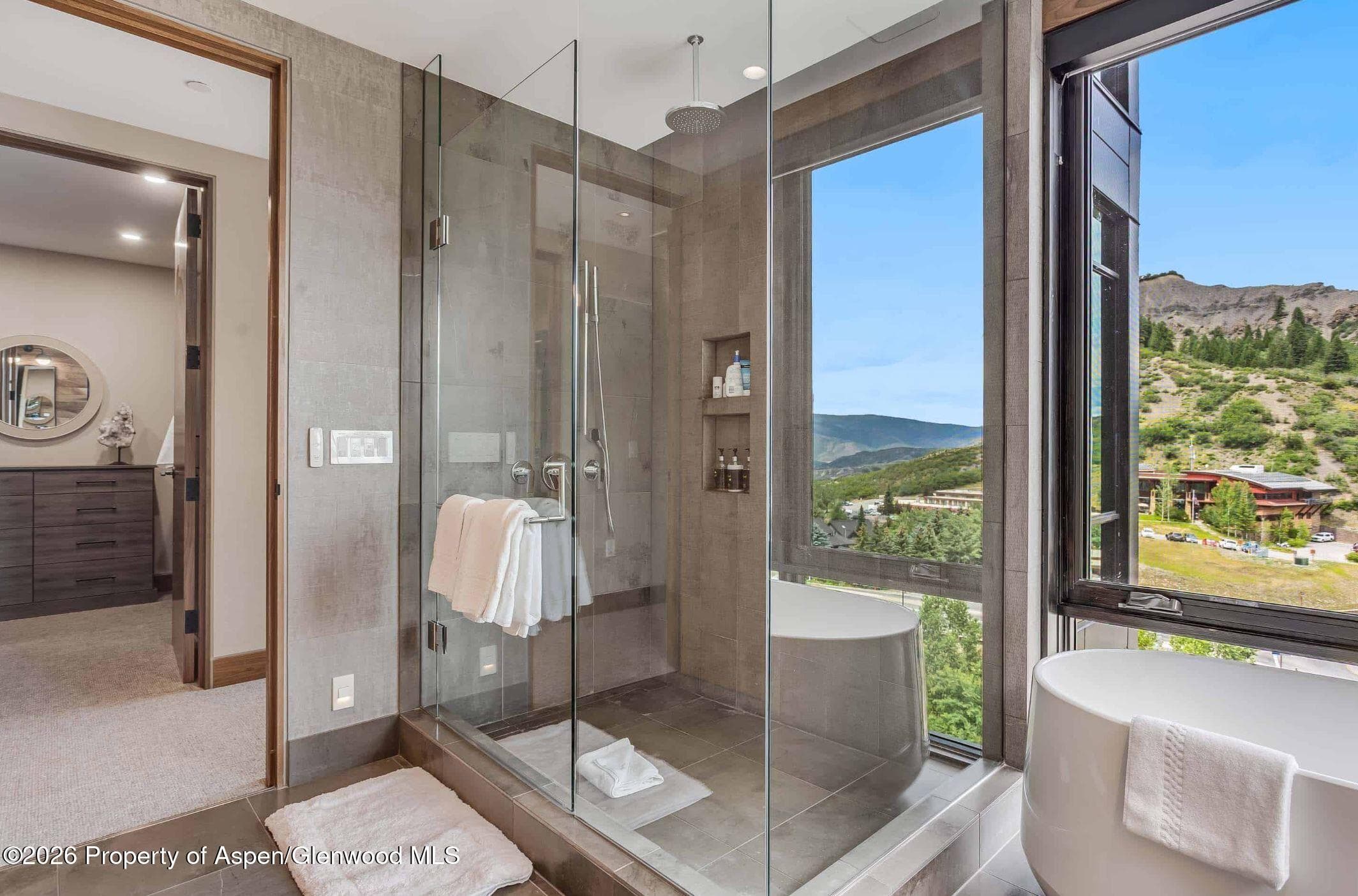 45 Wood Road 603, Snowmass Village, CO 81615 - Photo 31