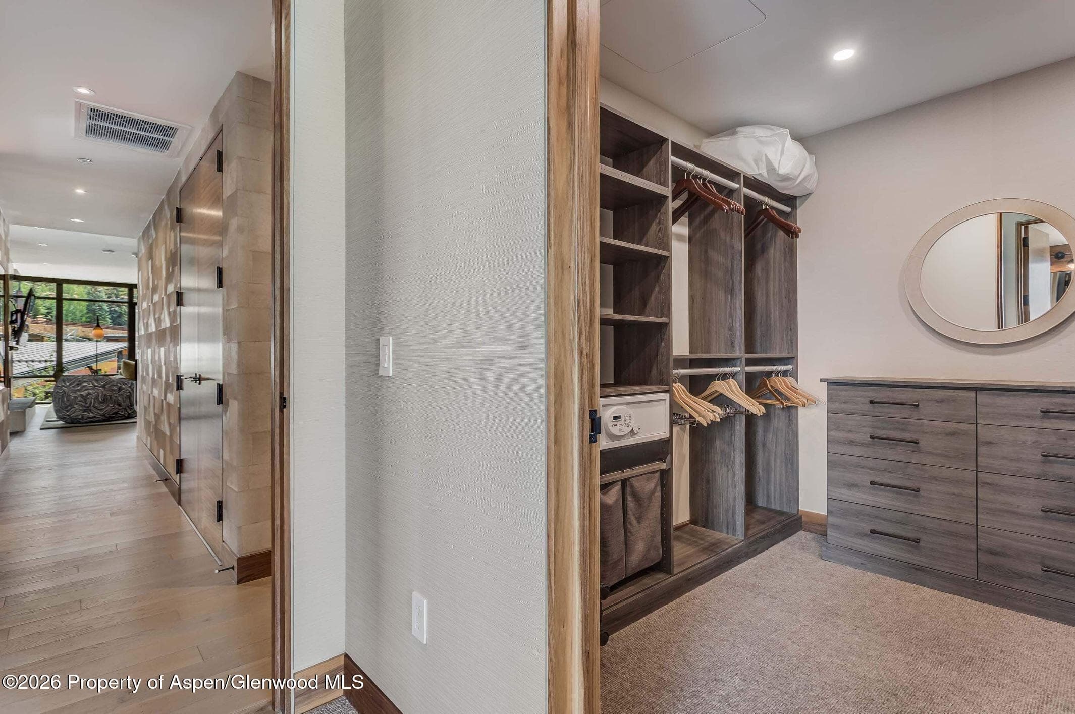 45 Wood Road 603, Snowmass Village, CO 81615 - Photo 32