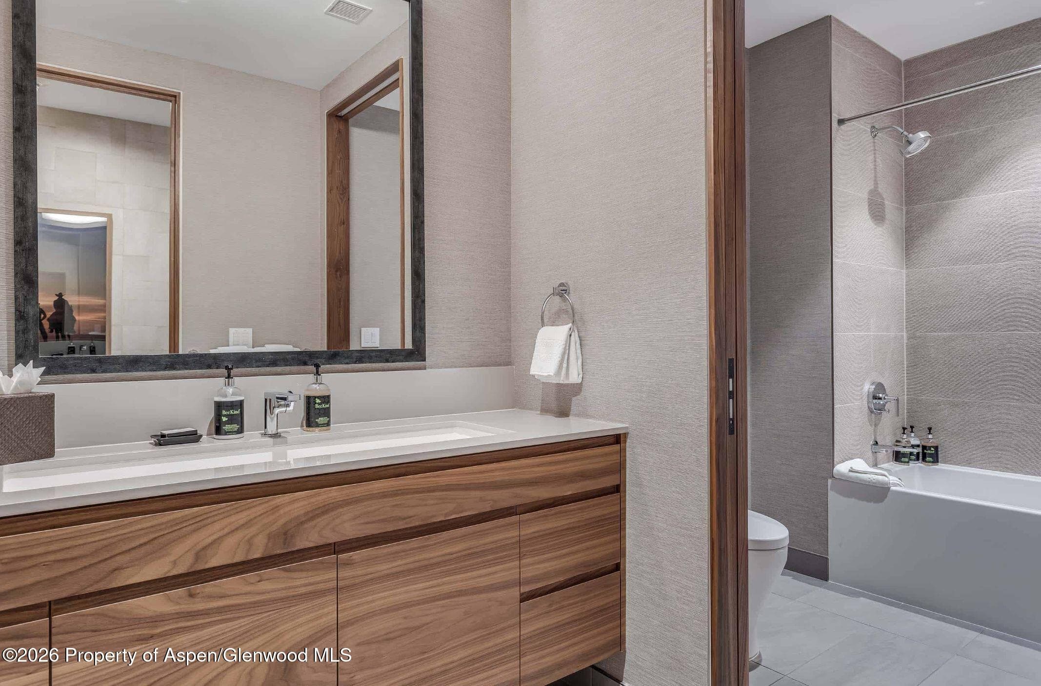 45 Wood Road 603, Snowmass Village, CO 81615 - Photo 37
