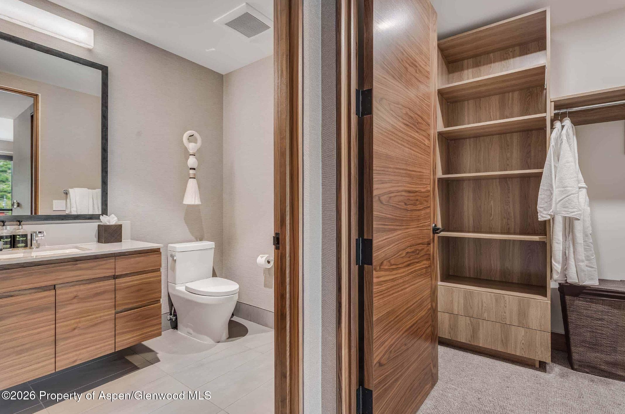 45 Wood Road 603, Snowmass Village, CO 81615 - Photo 40