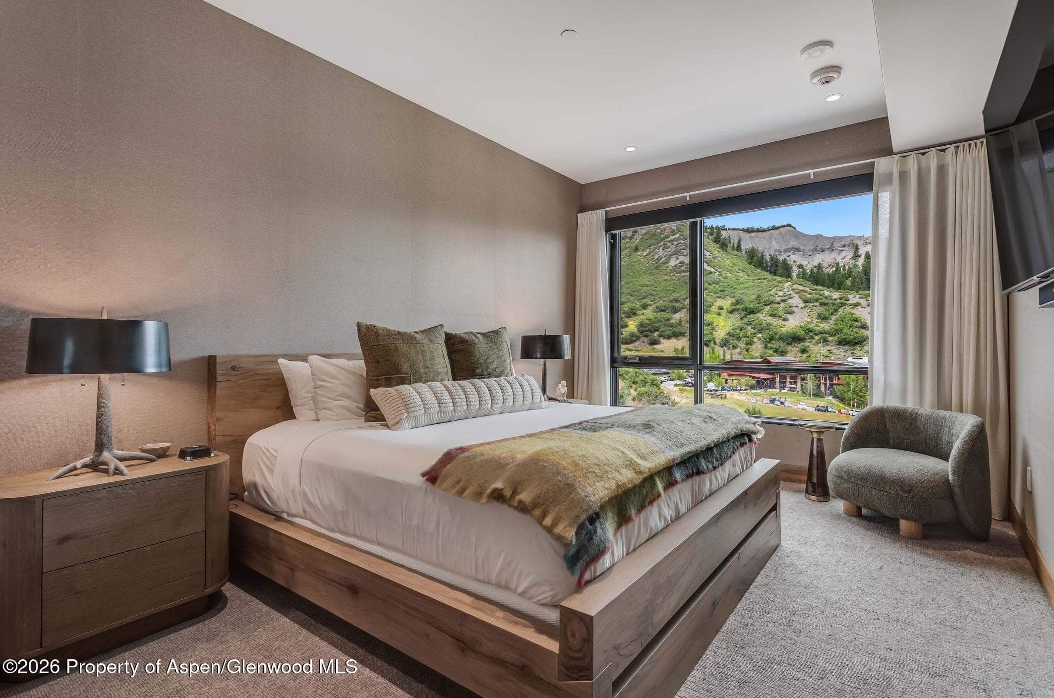 45 Wood Road 603, Snowmass Village, CO 81615 - Photo 41