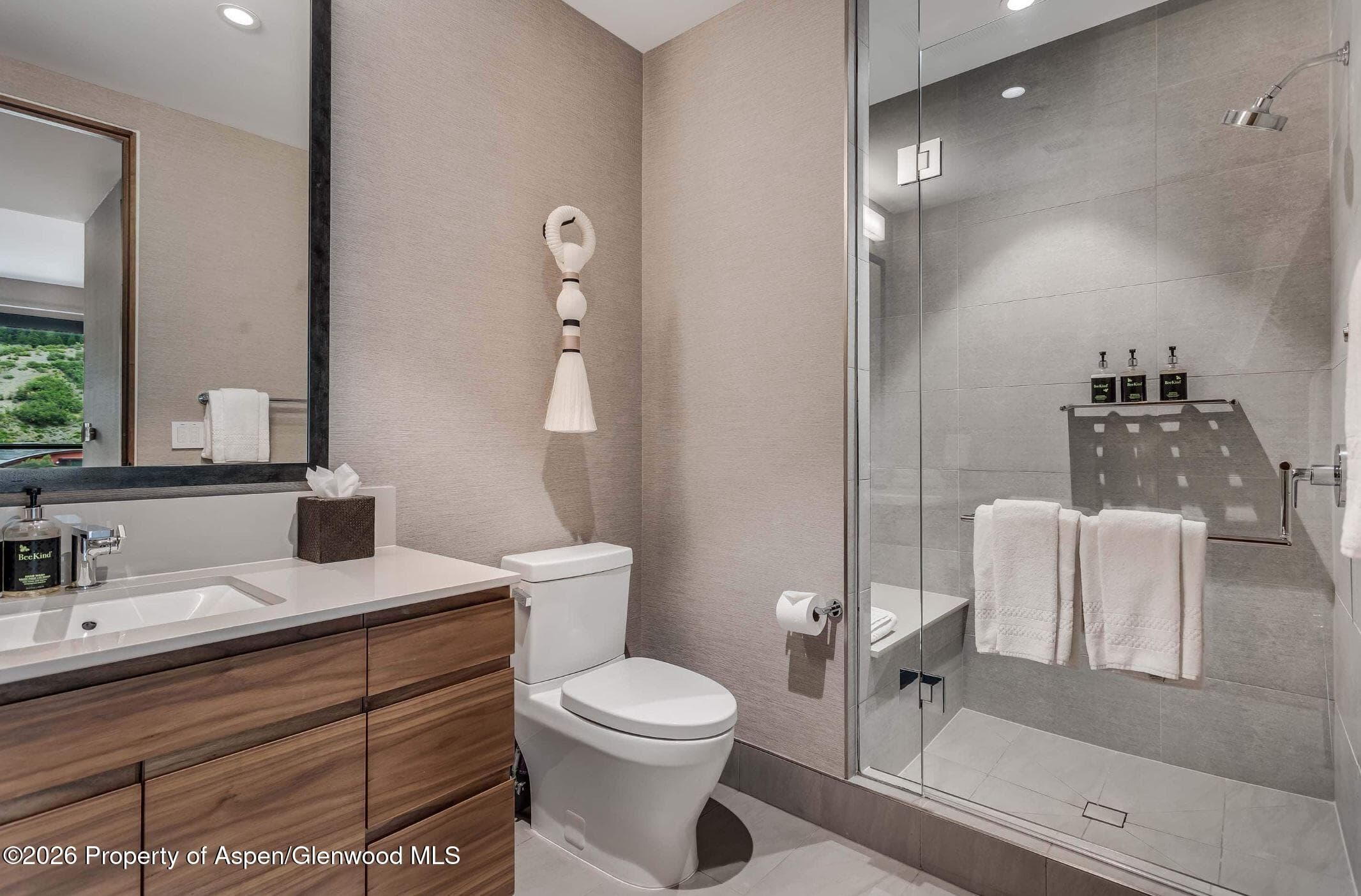 45 Wood Road 603, Snowmass Village, CO 81615 - Photo 43