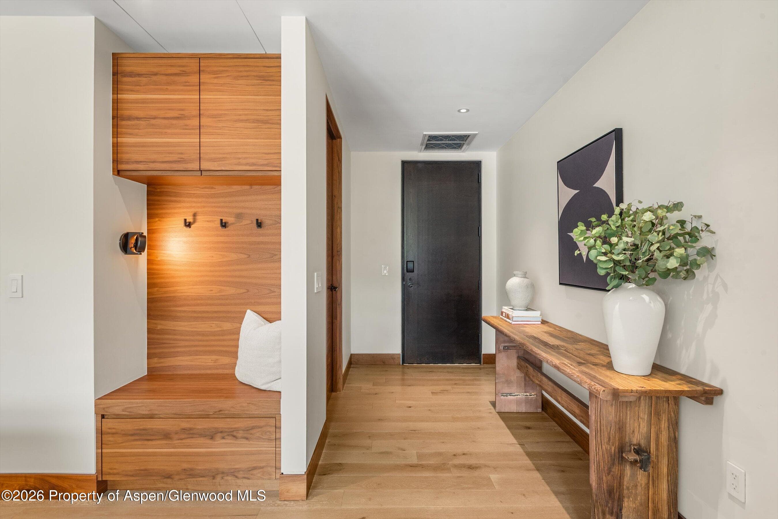 77 Wood Road 404 East, Snowmass Village, CO 81615 - Photo 11