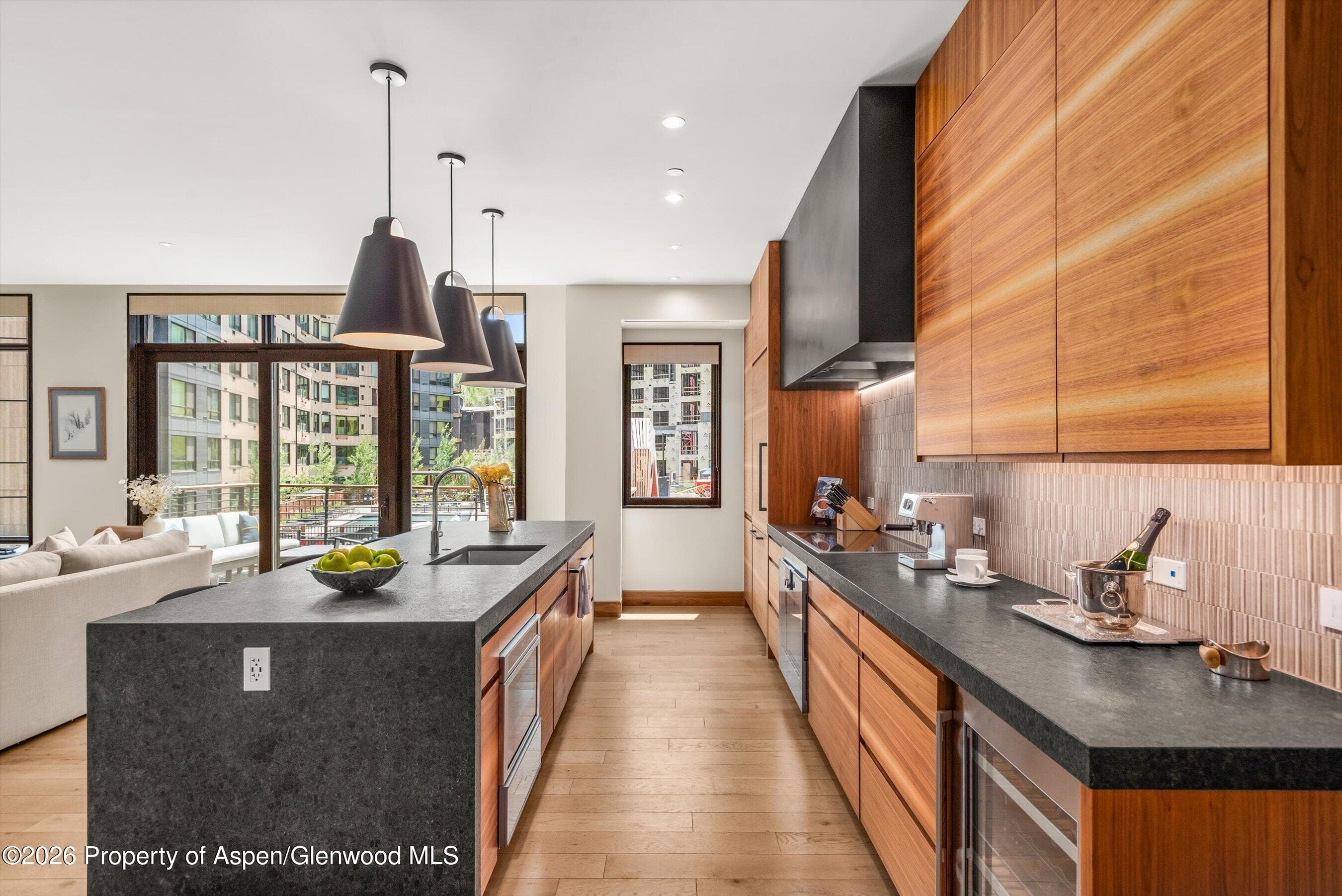 77 Wood Road 404 East, Snowmass Village, CO 81615 - Photo 9