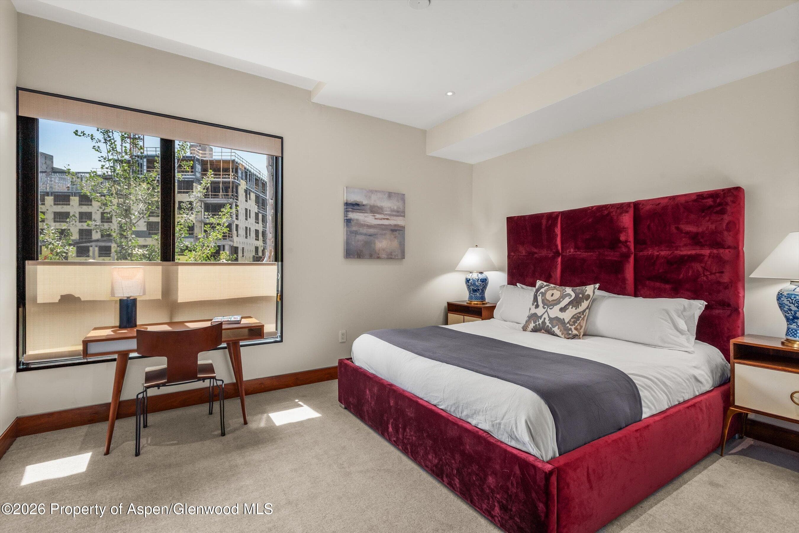 77 Wood Road 404 East, Snowmass Village, CO 81615 - Photo 13