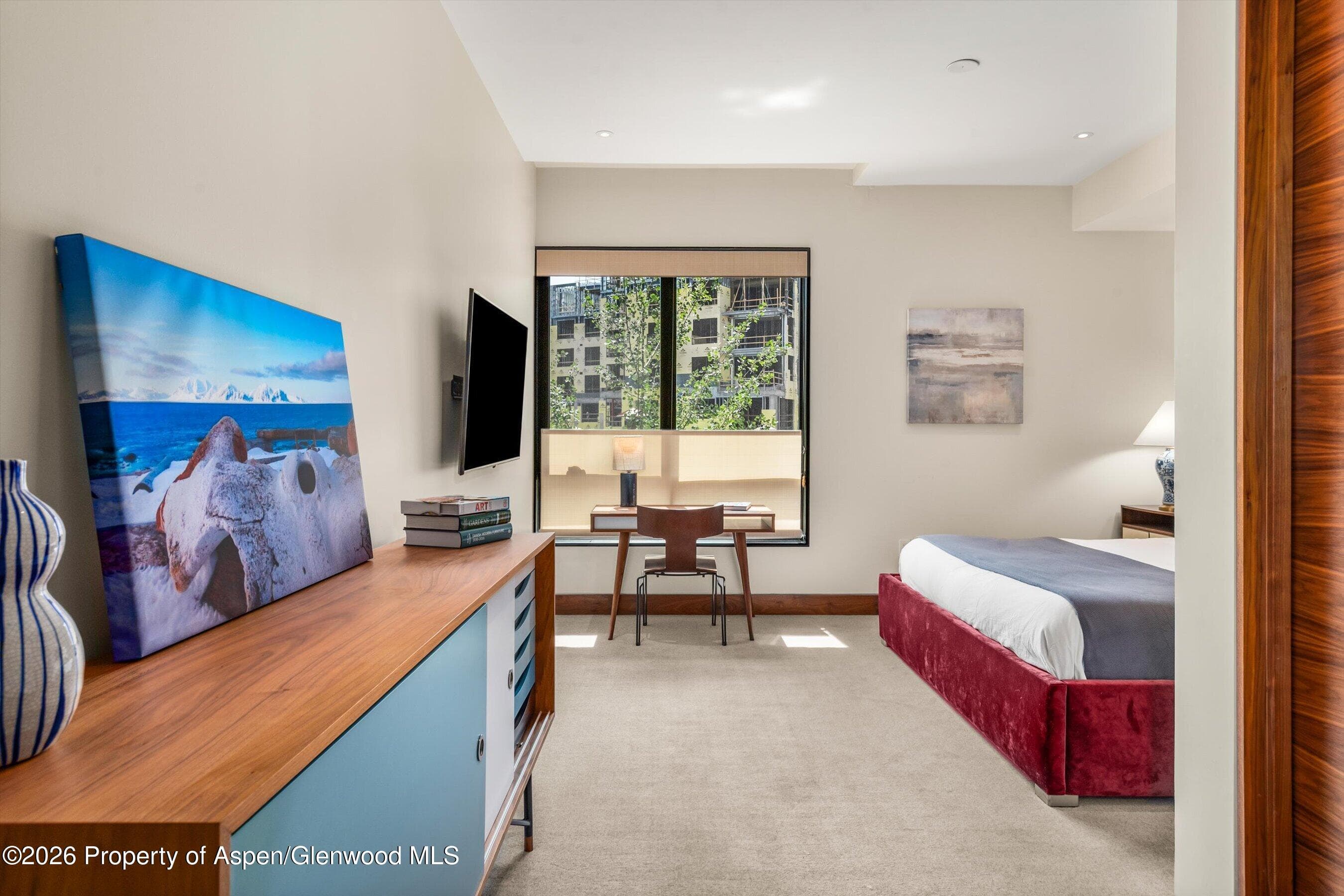 77 Wood Road 404 East, Snowmass Village, CO 81615 - Photo 14