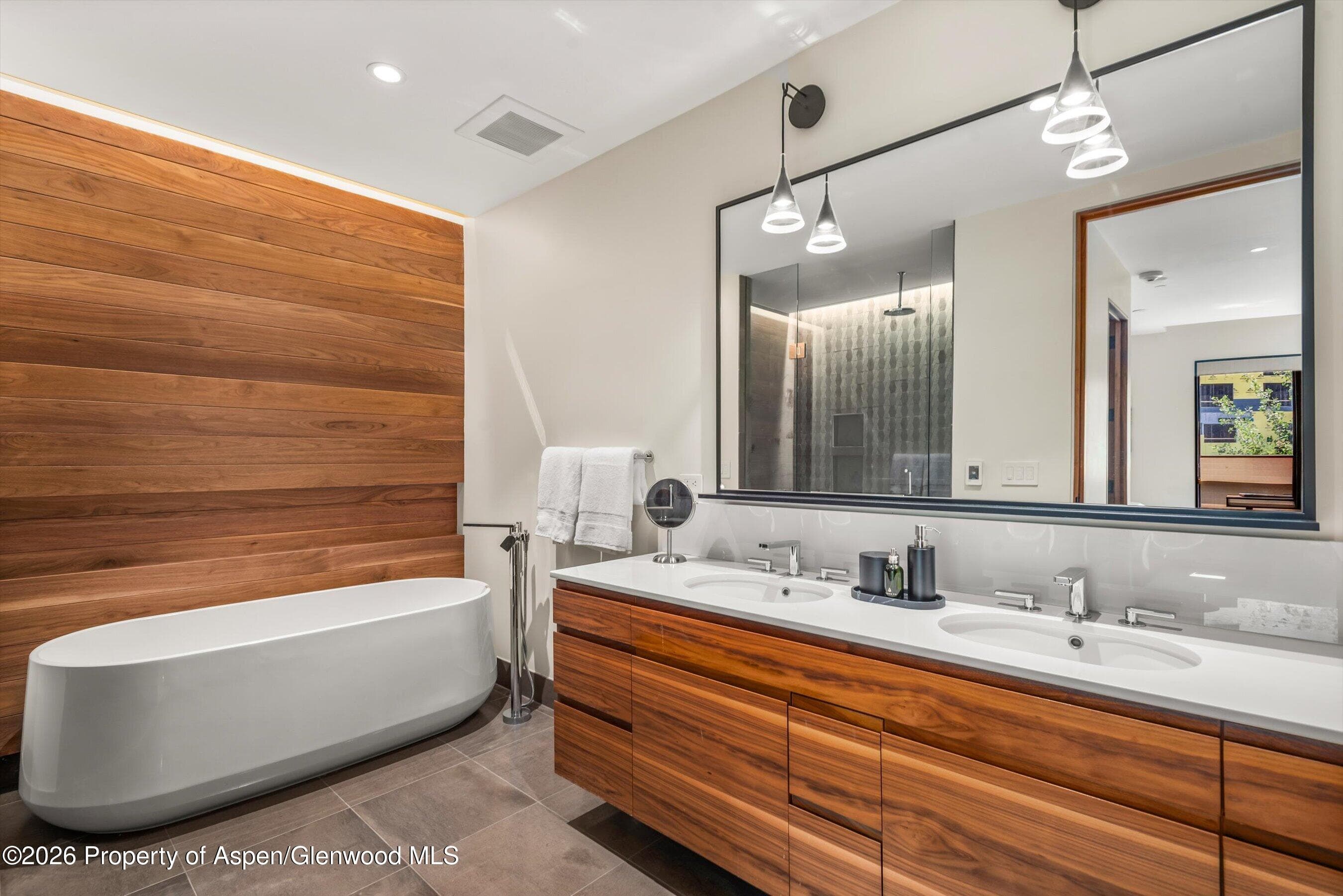 77 Wood Road 404 East, Snowmass Village, CO 81615 - Photo 15