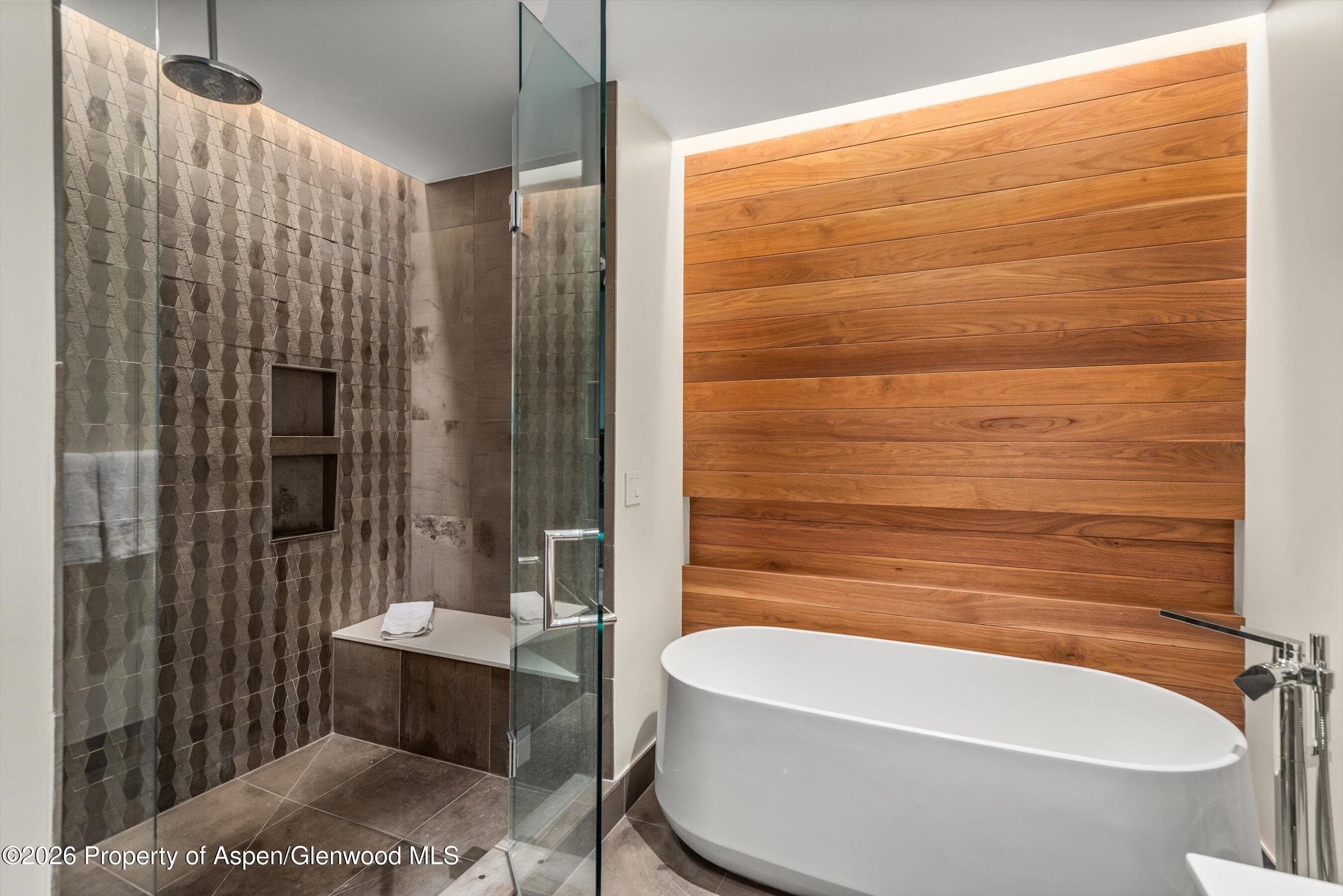 77 Wood Road 404 East, Snowmass Village, CO 81615 - Photo 16