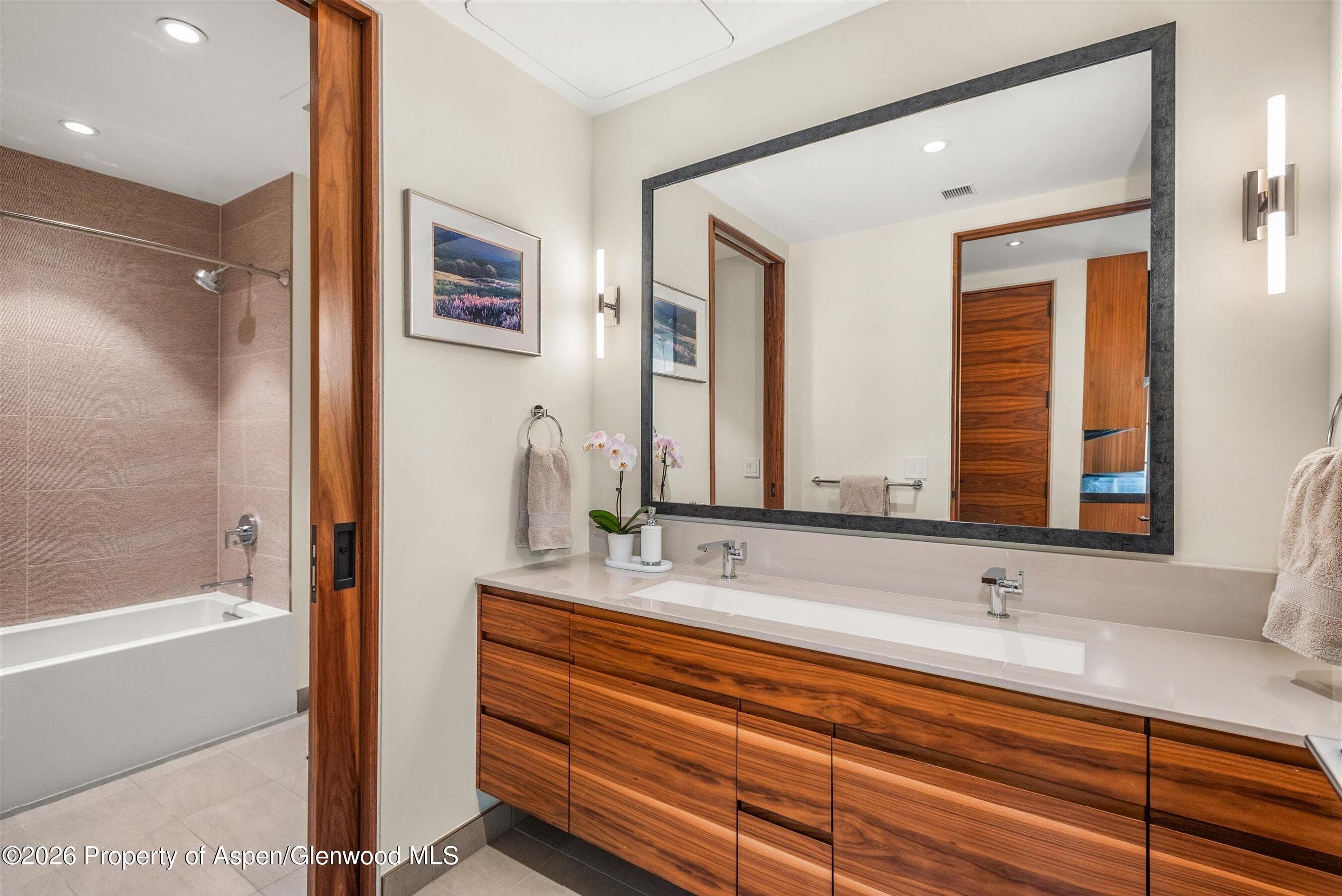 77 Wood Road 404 East, Snowmass Village, CO 81615 - Photo 20