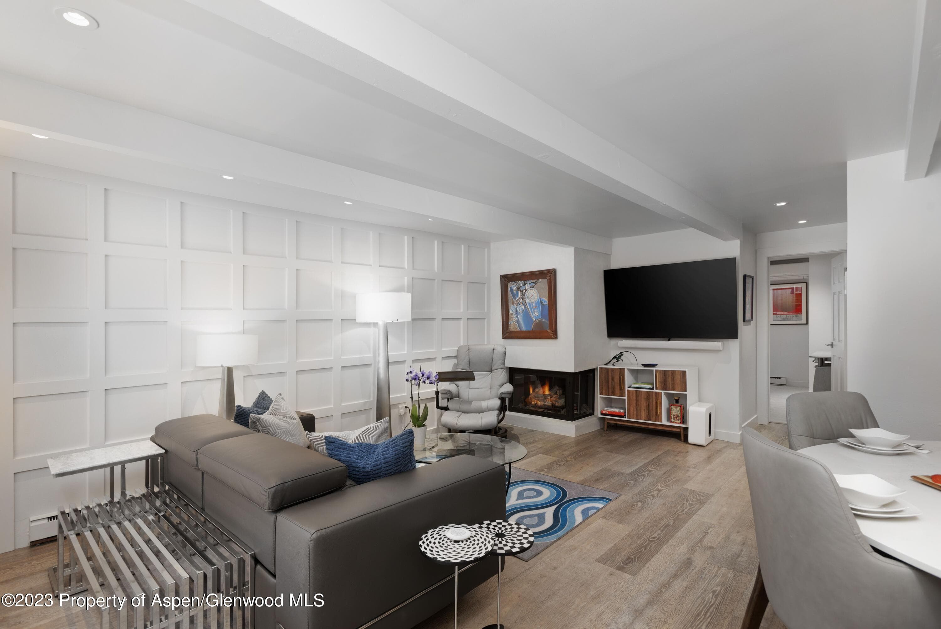 630 E Cooper Avenue 2, Aspen, CO 81611 - Photo 4