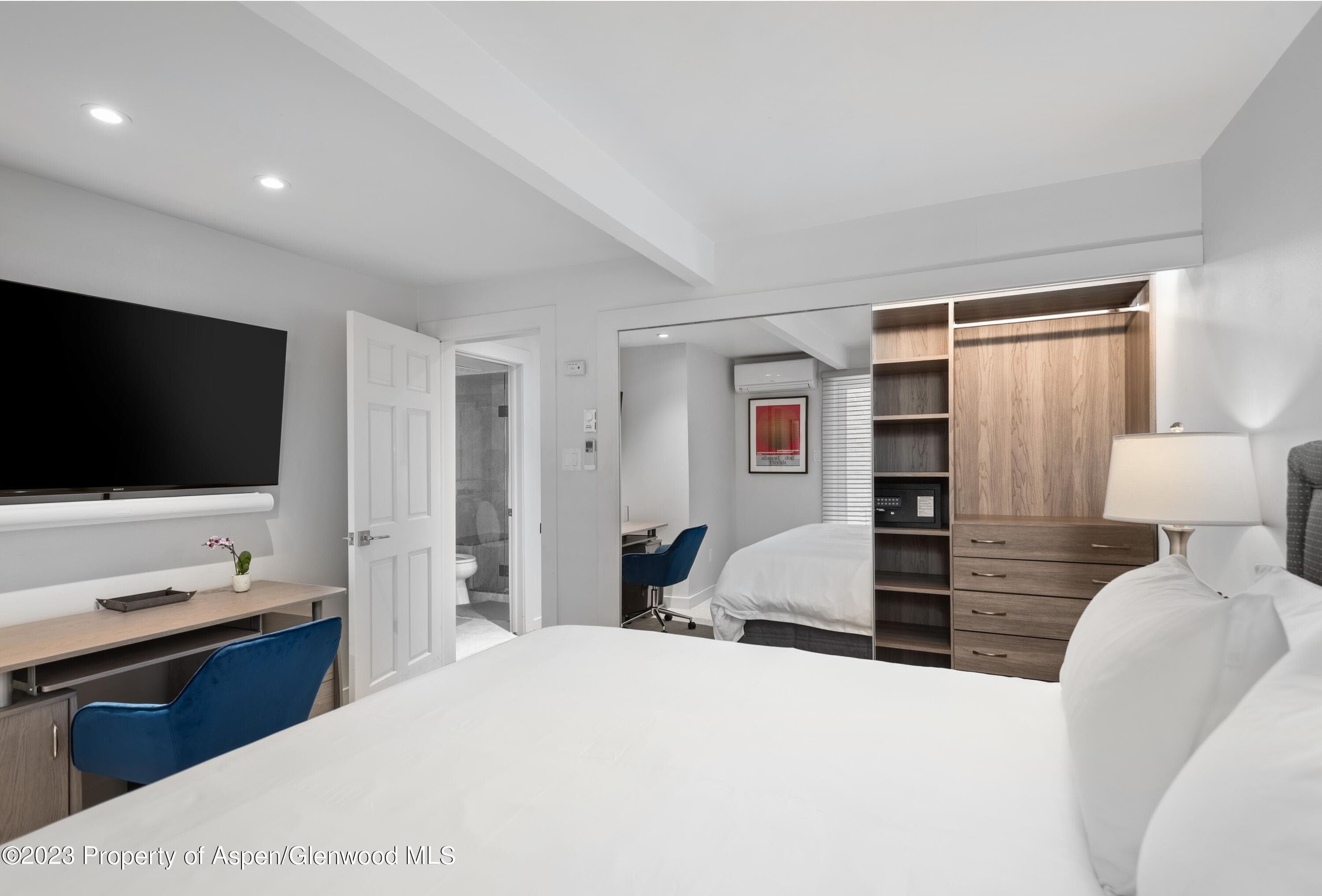 630 E Cooper Avenue 2, Aspen, CO 81611 - Photo 6