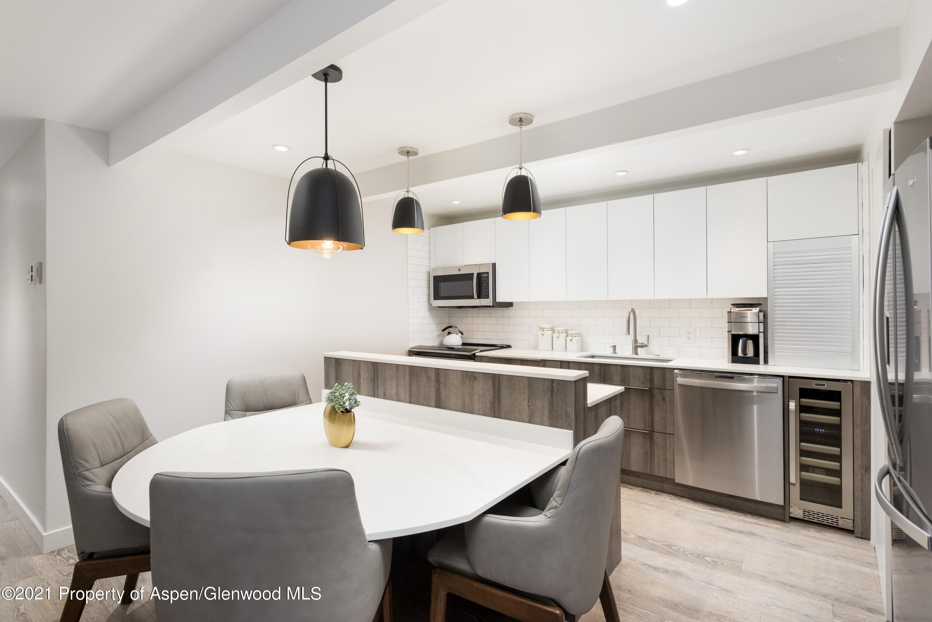 630 E Cooper Avenue 2, Aspen, CO 81611 - Photo 7