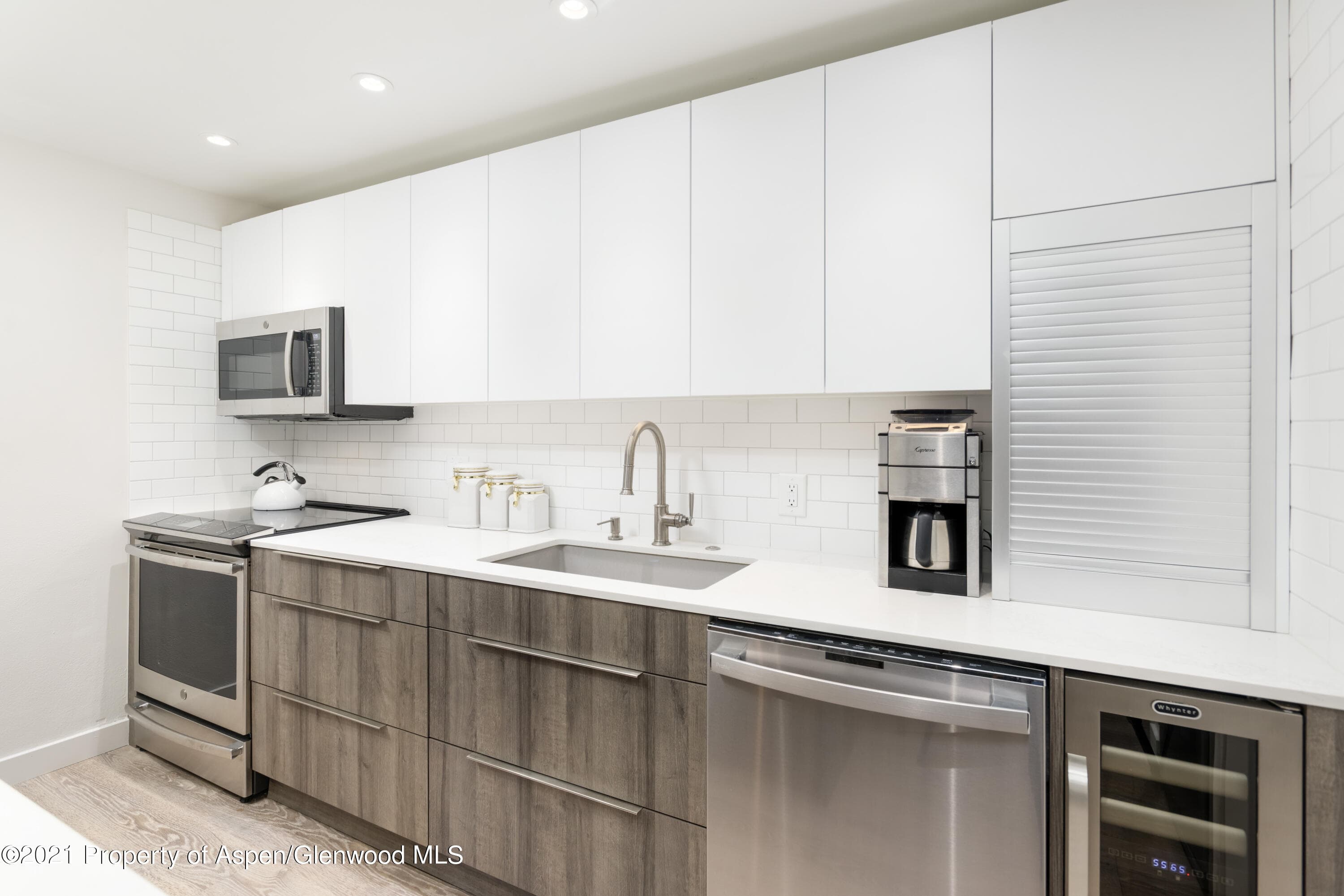 630 E Cooper Avenue 2, Aspen, CO 81611 - Photo 8