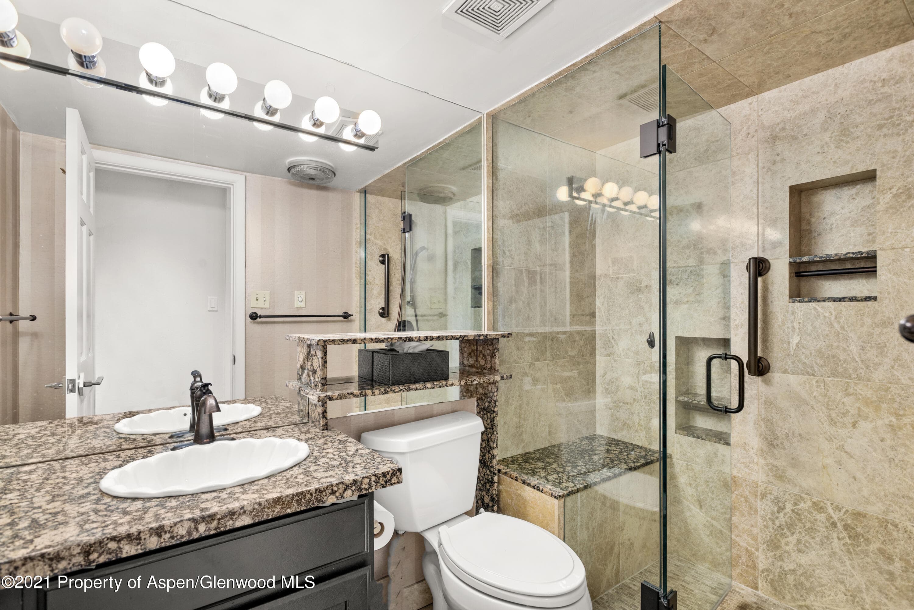 630 E Cooper Avenue 2, Aspen, CO 81611 - Photo 9