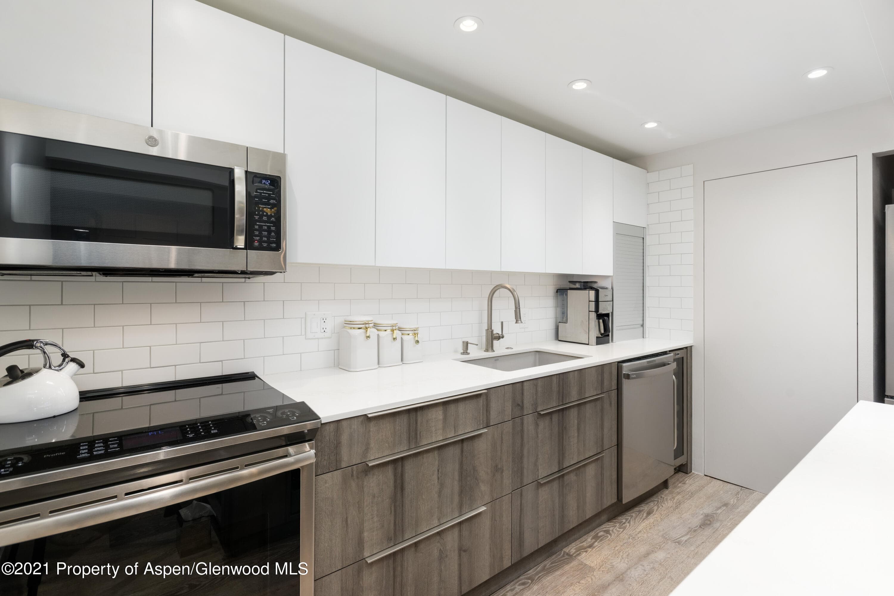 630 E Cooper Avenue 2, Aspen, CO 81611 - Photo 11