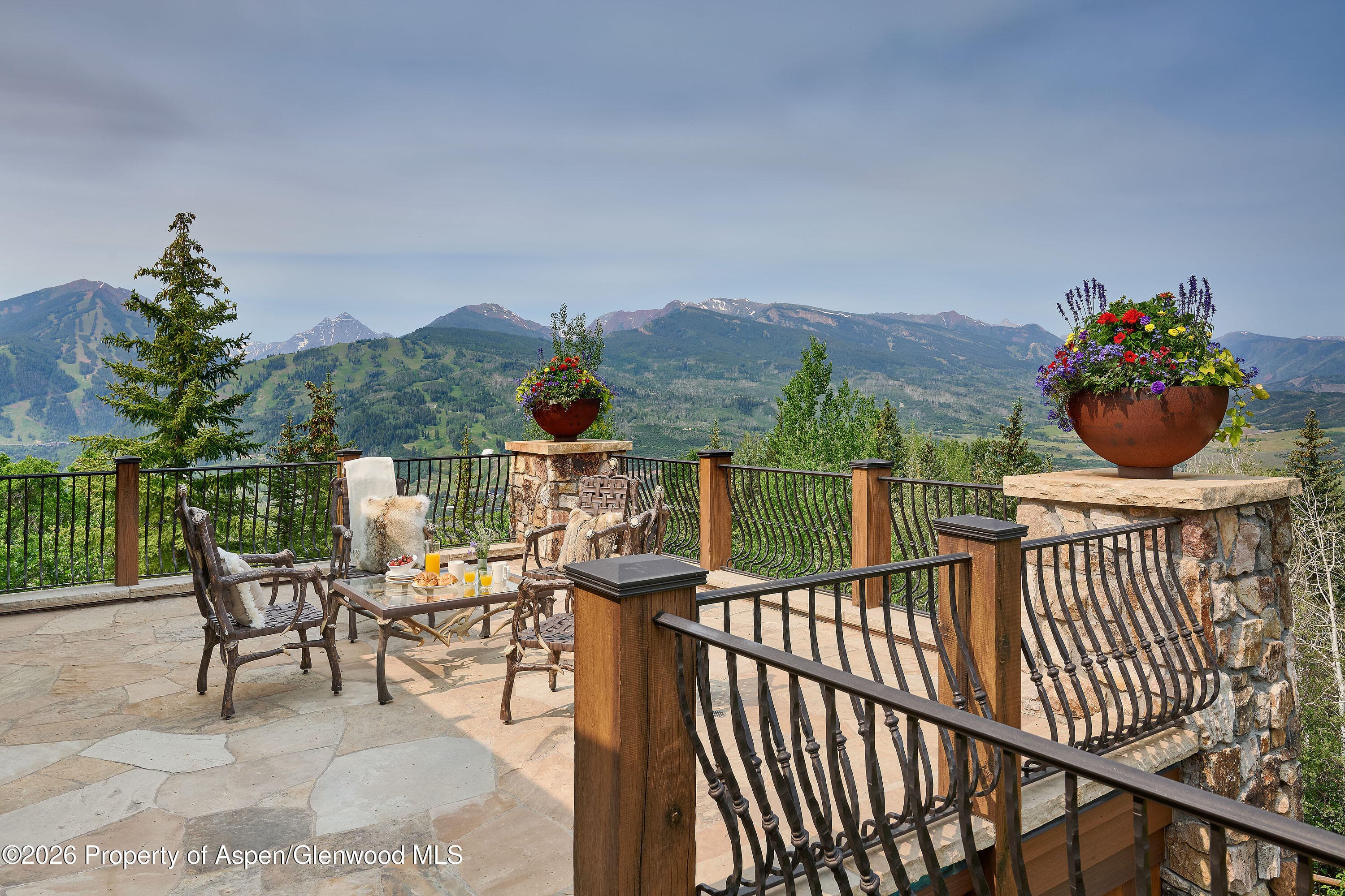 498 Eppley Drive, Aspen, CO 81611 - Photo 16