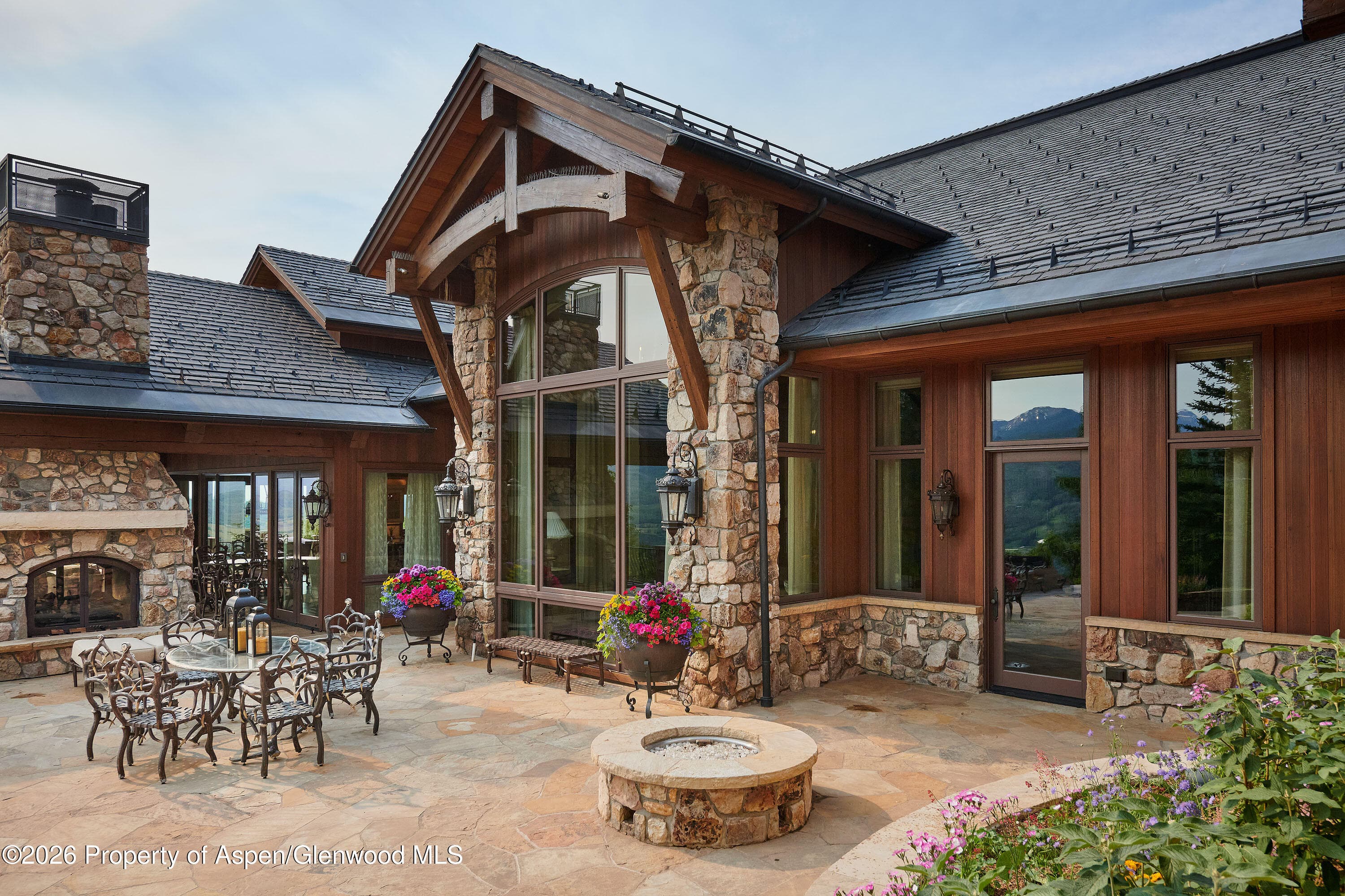 498 Eppley Drive, Aspen, CO 81611 - Photo 19