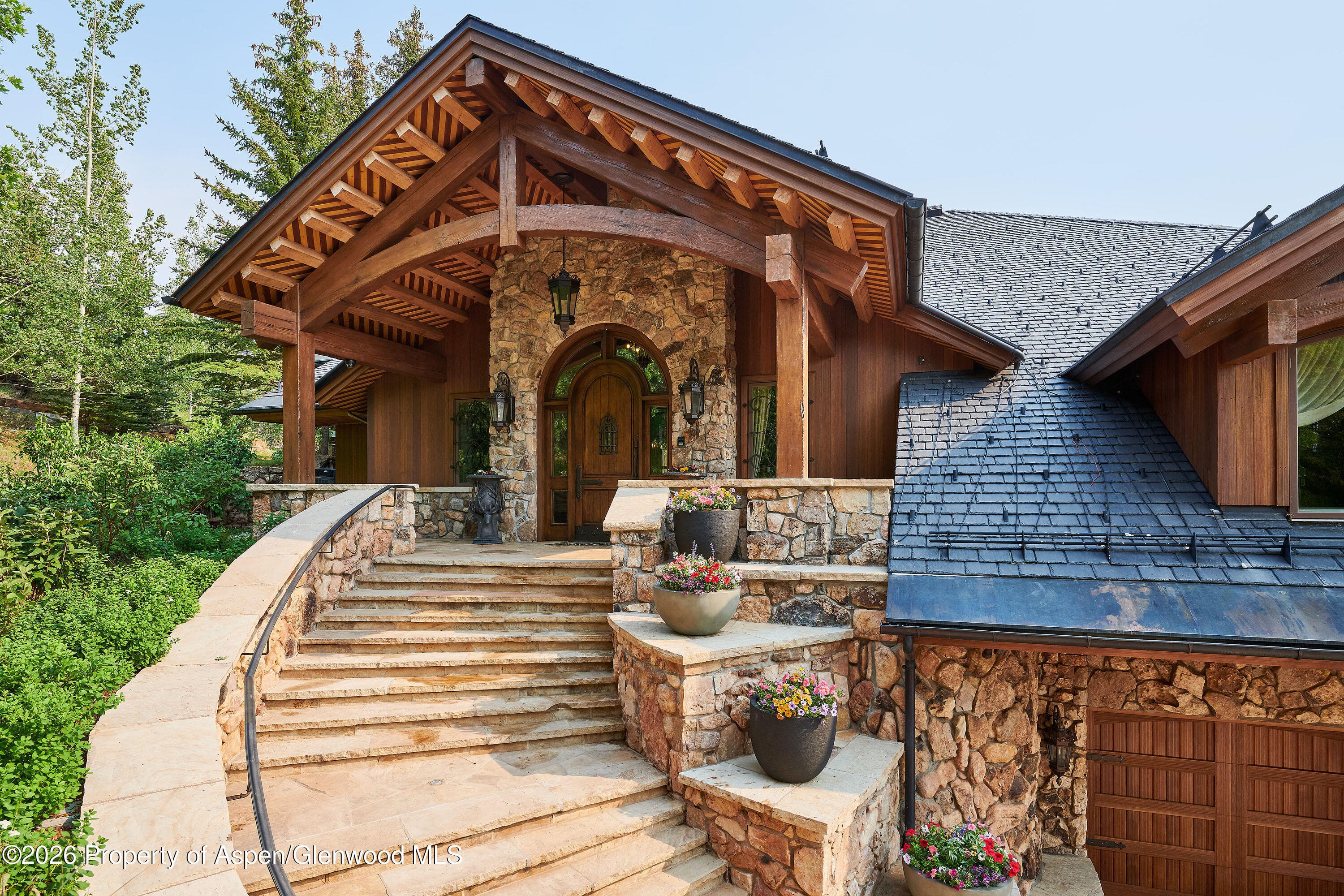 498 Eppley Drive, Aspen, CO 81611 - Photo 34