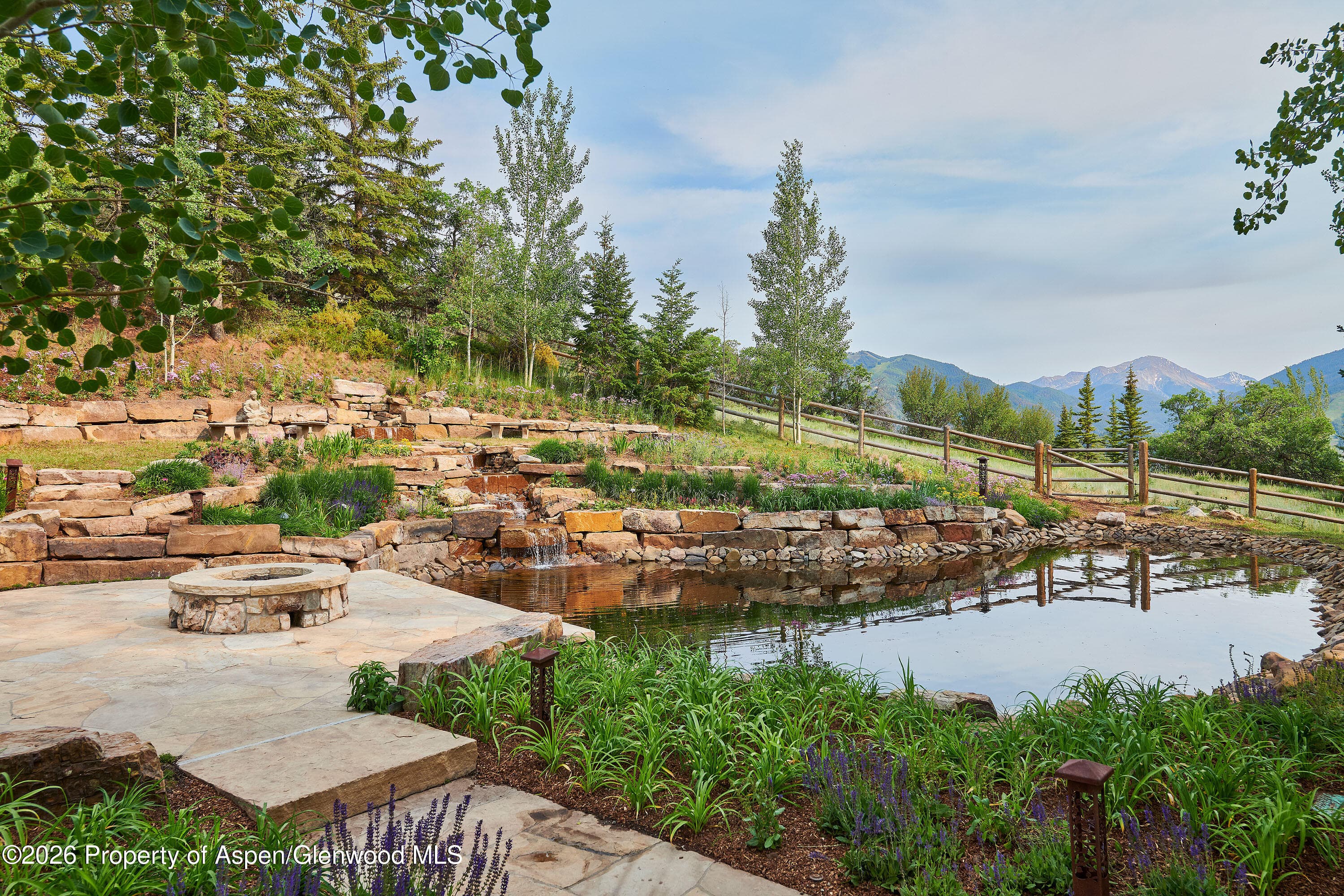 498 Eppley Drive, Aspen, CO 81611 - Photo 20