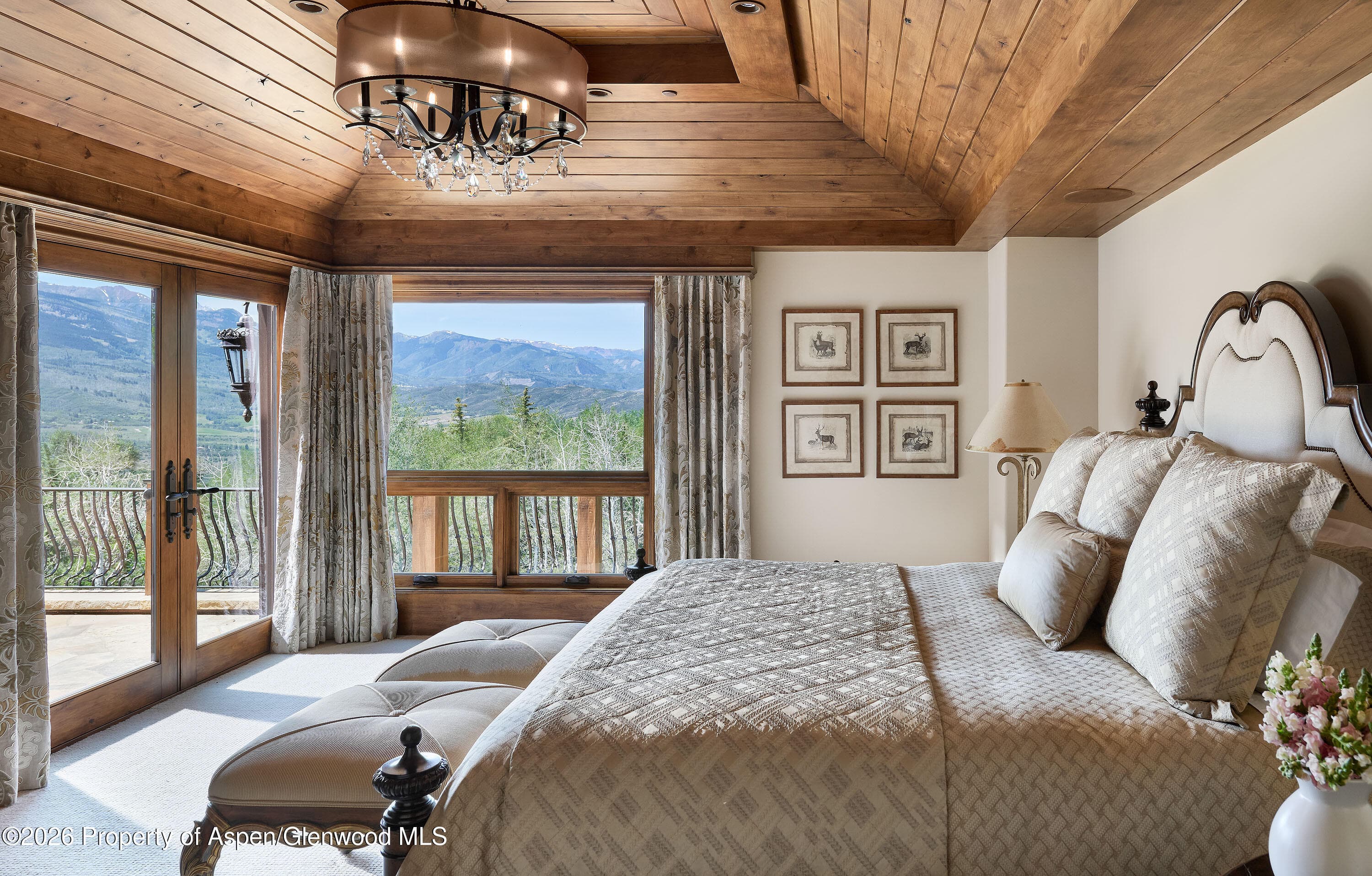 498 Eppley Drive, Aspen, CO 81611 - Photo 35
