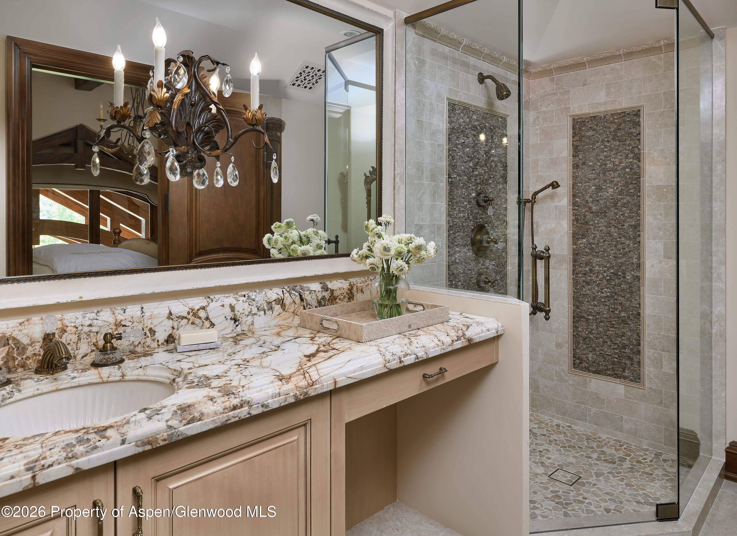 498 Eppley Drive, Aspen, CO 81611 - Photo 38