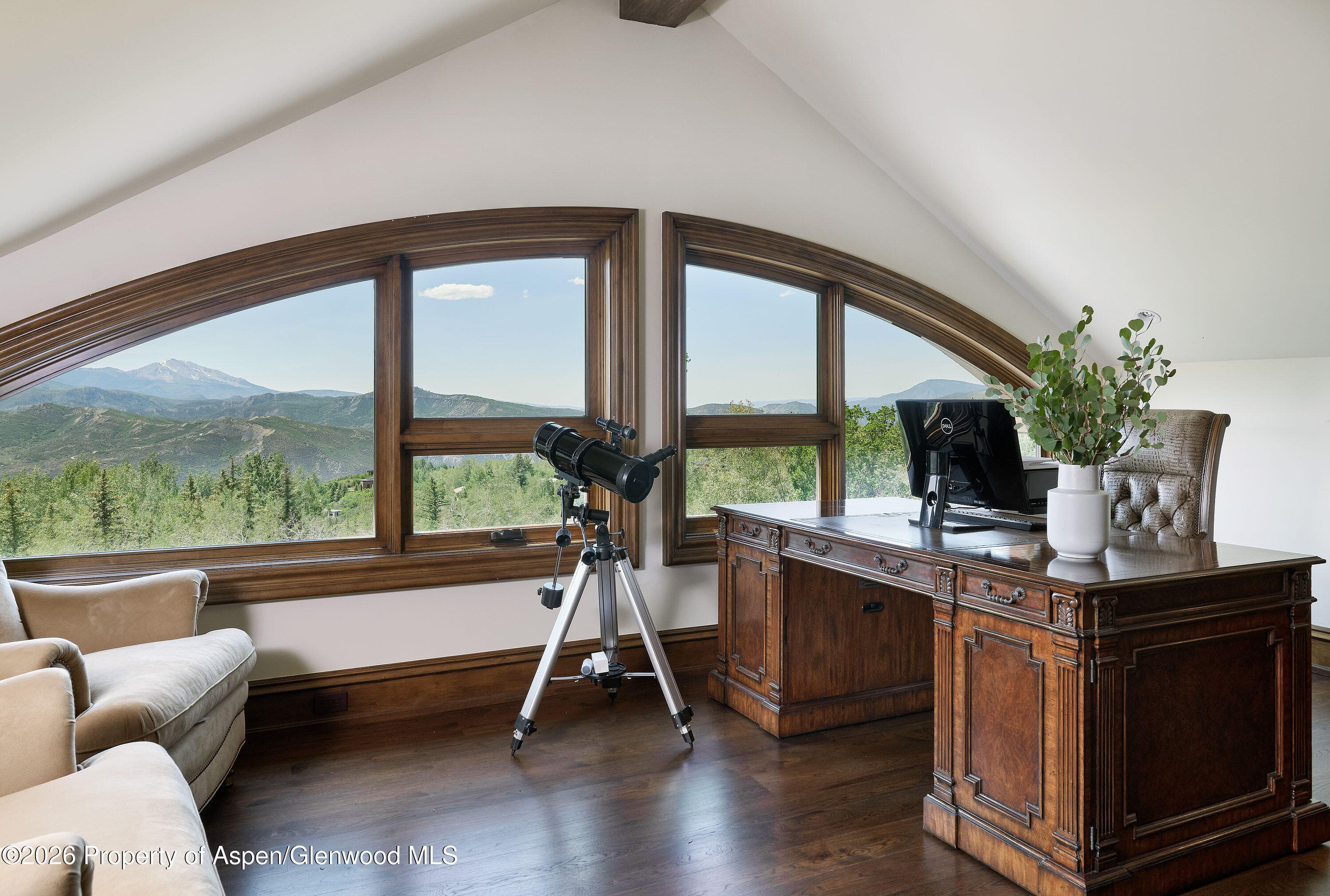 498 Eppley Drive, Aspen, CO 81611 - Photo 39