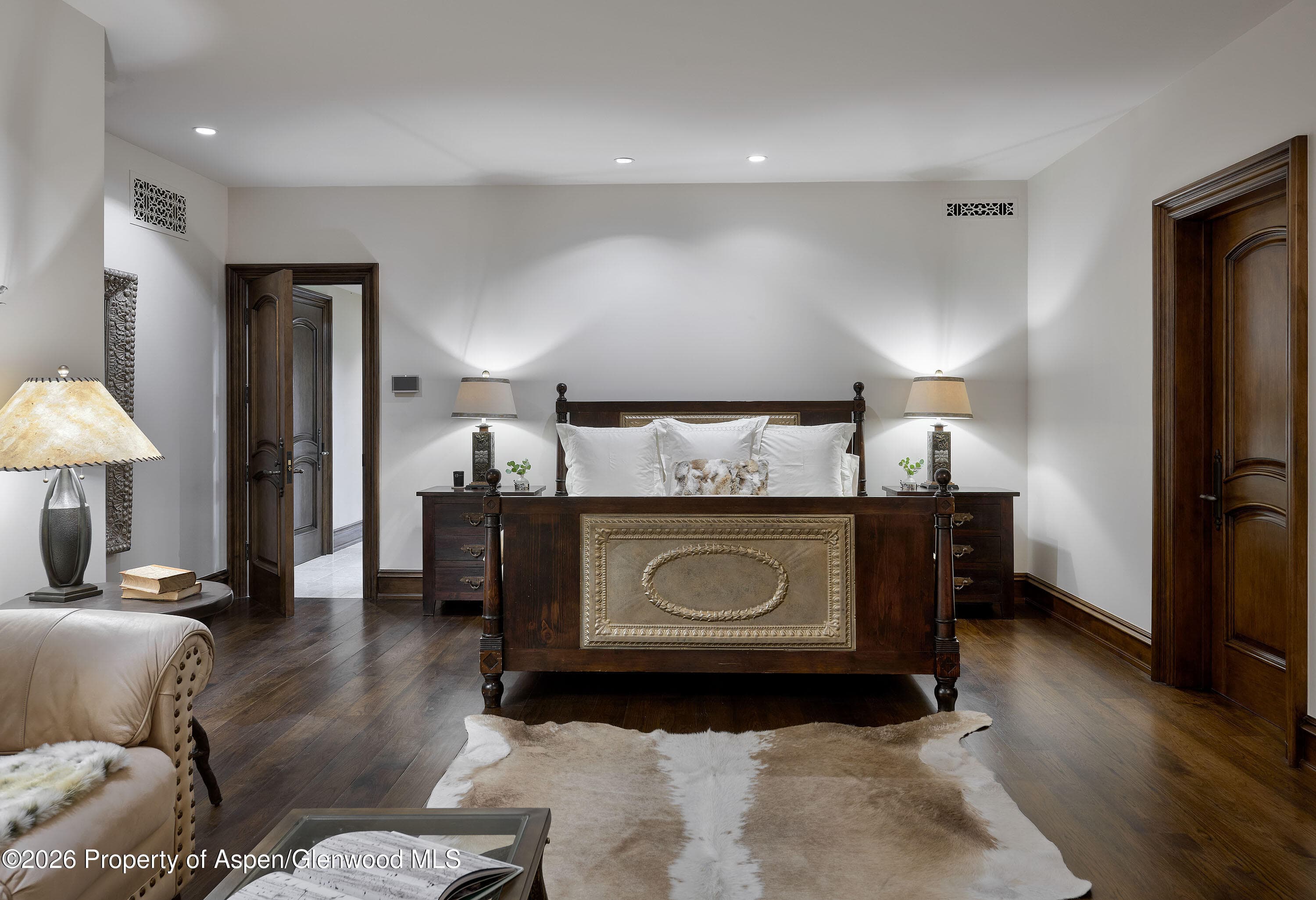 498 Eppley Drive, Aspen, CO 81611 - Photo 47
