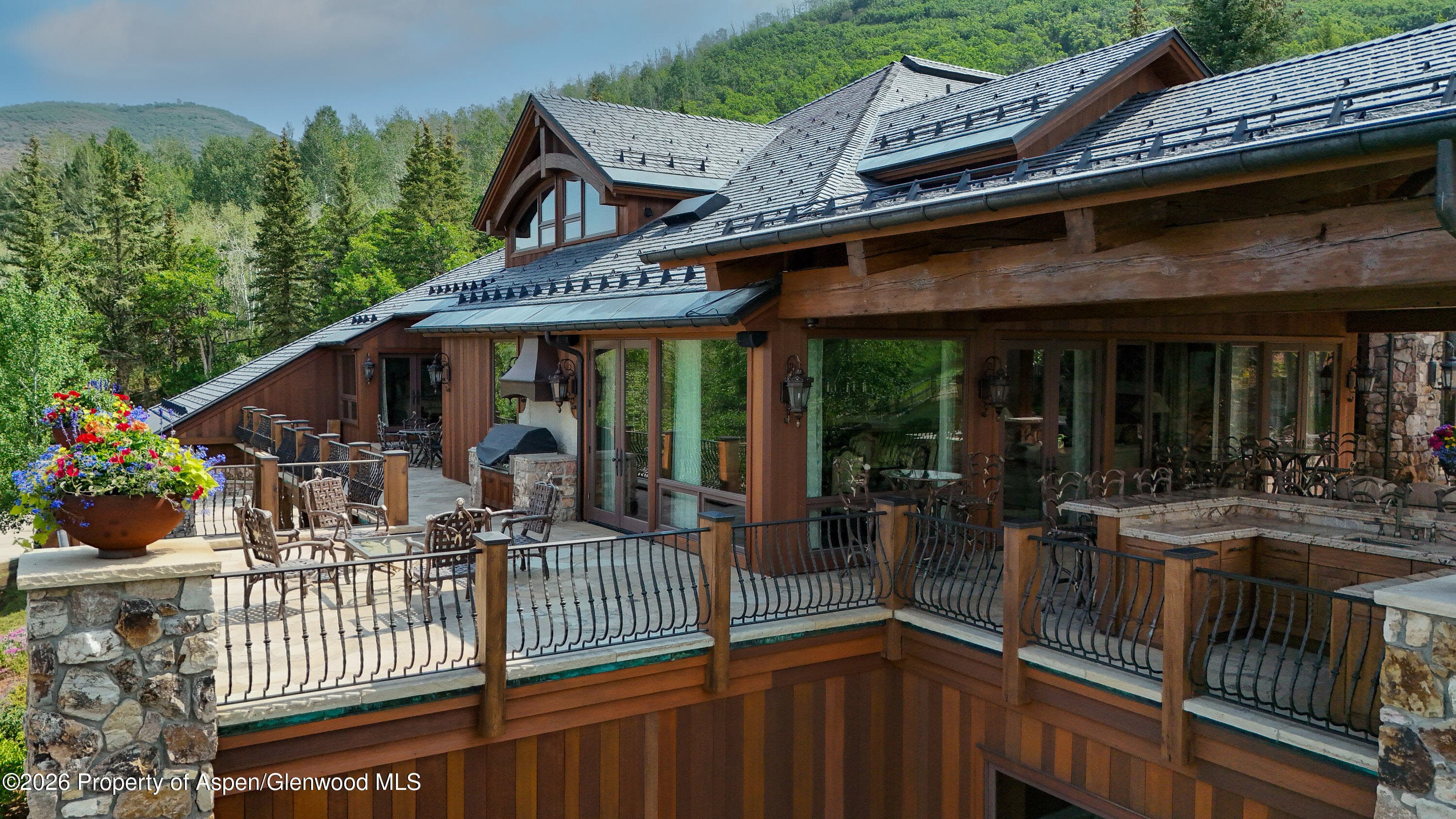 498 Eppley Drive, Aspen, CO 81611 - Photo 50