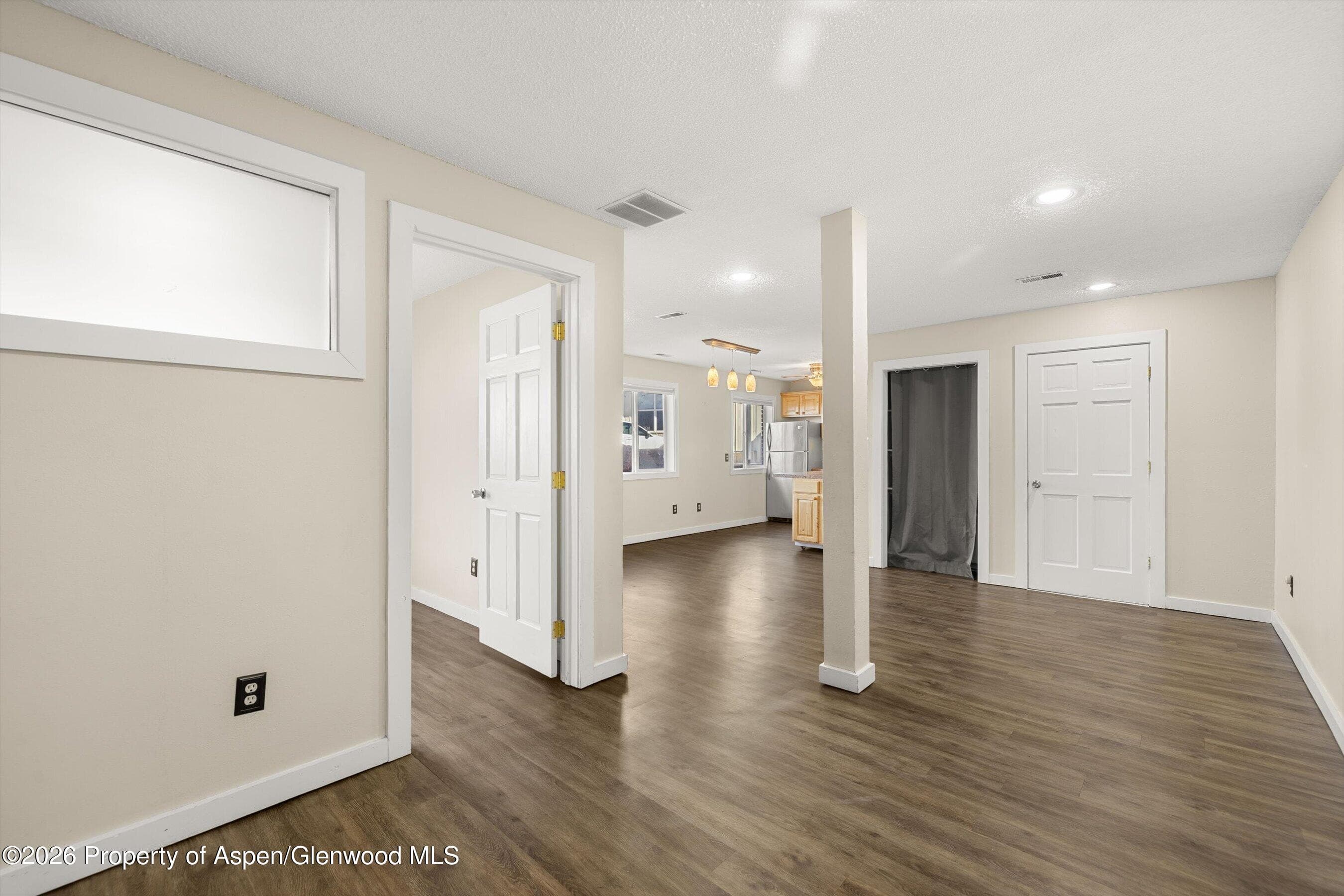1101 Village Road Ll3b, Carbondale, CO 81623 - Photo 2