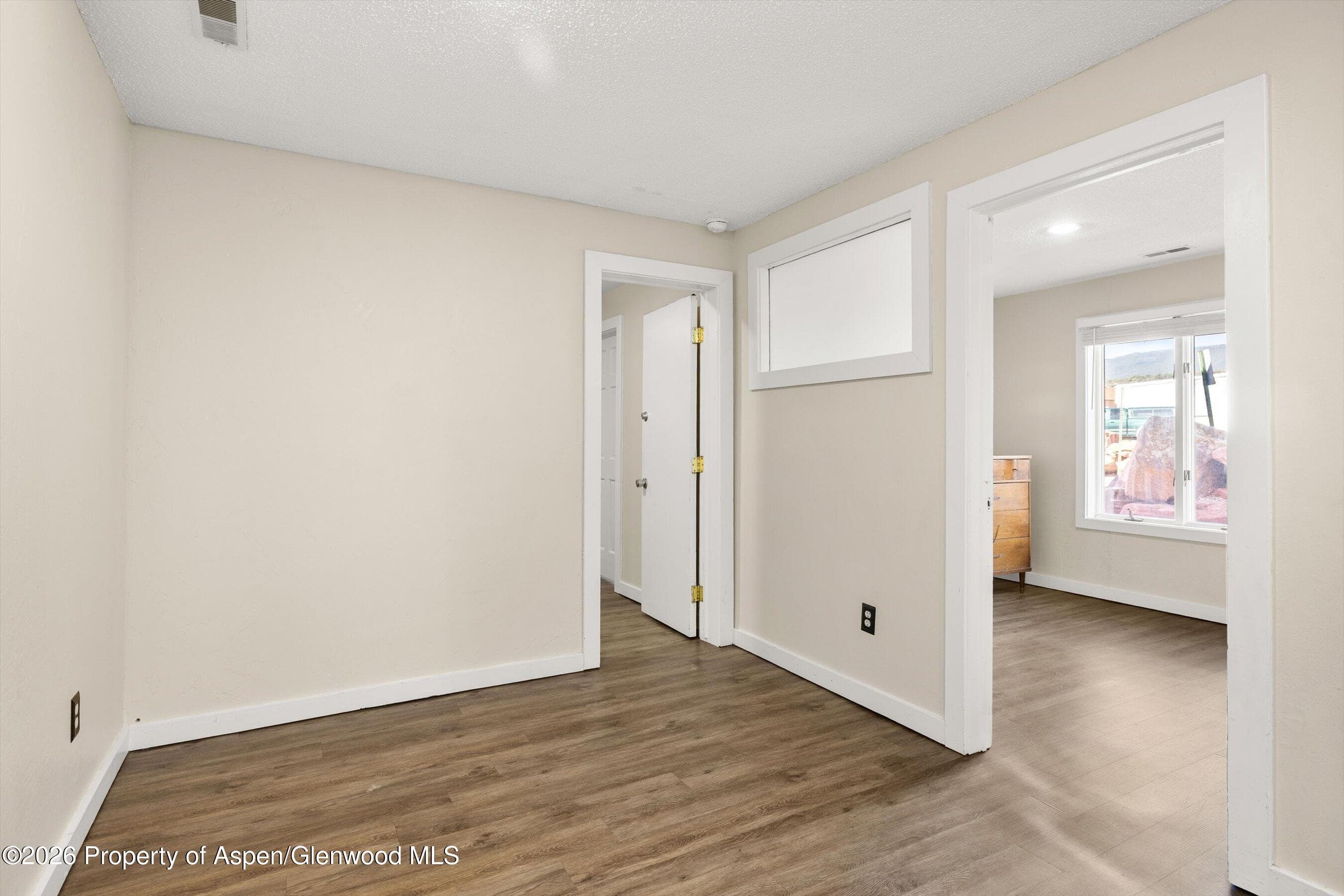 1101 Village Road Ll3b, Carbondale, CO 81623 - Photo 10