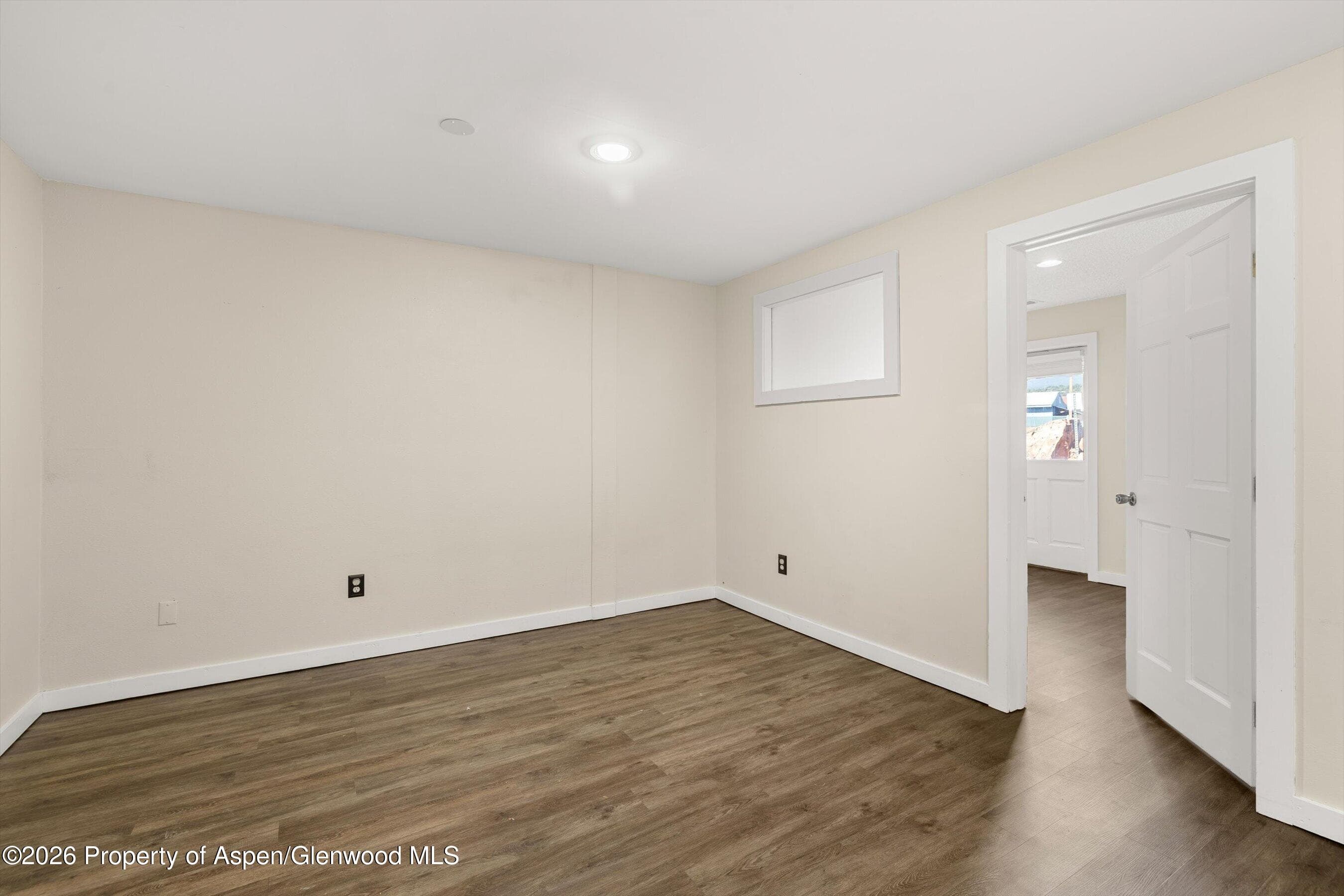 1101 Village Road Ll3b, Carbondale, CO 81623 - Photo 12