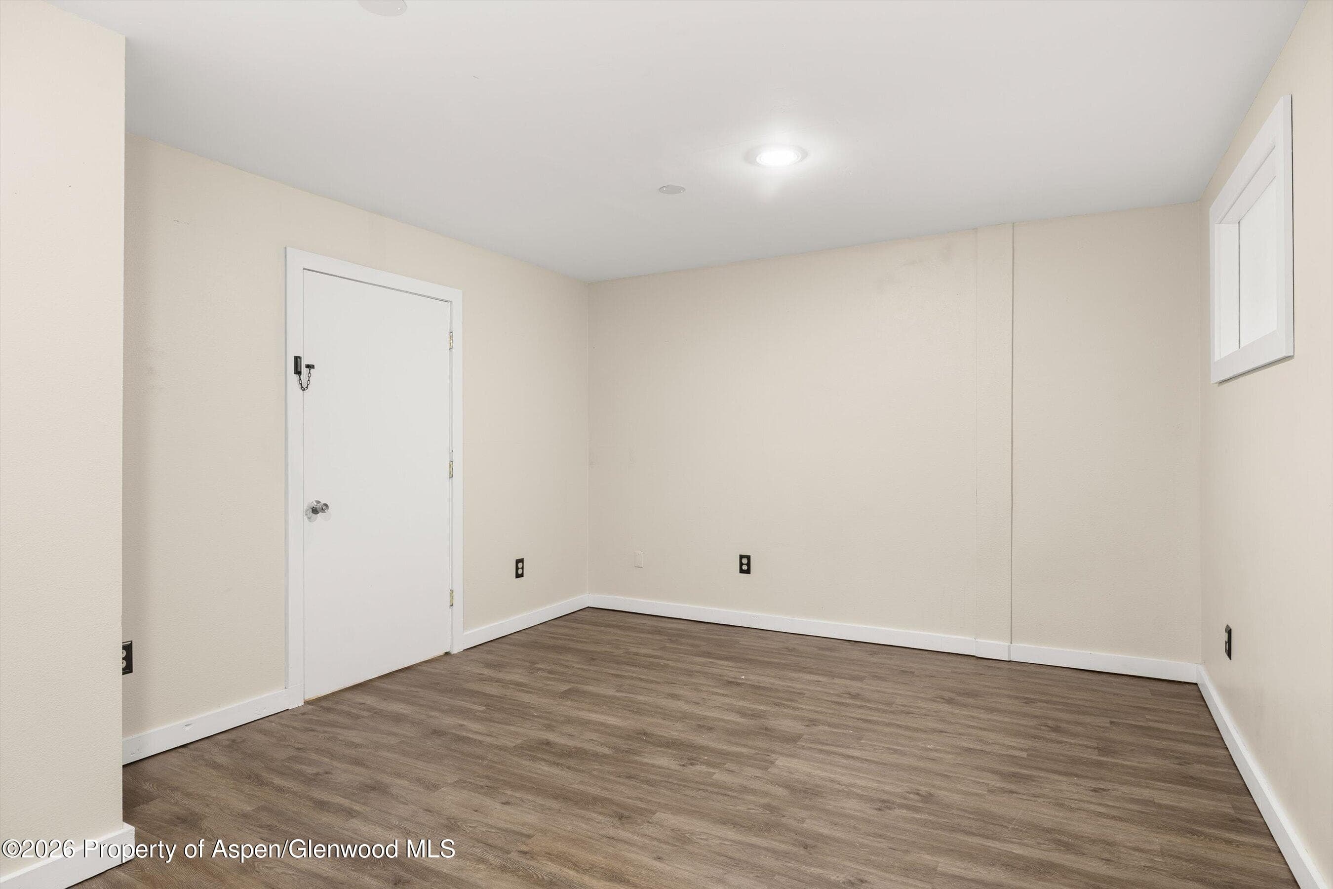 1101 Village Road Ll3b, Carbondale, CO 81623 - Photo 14