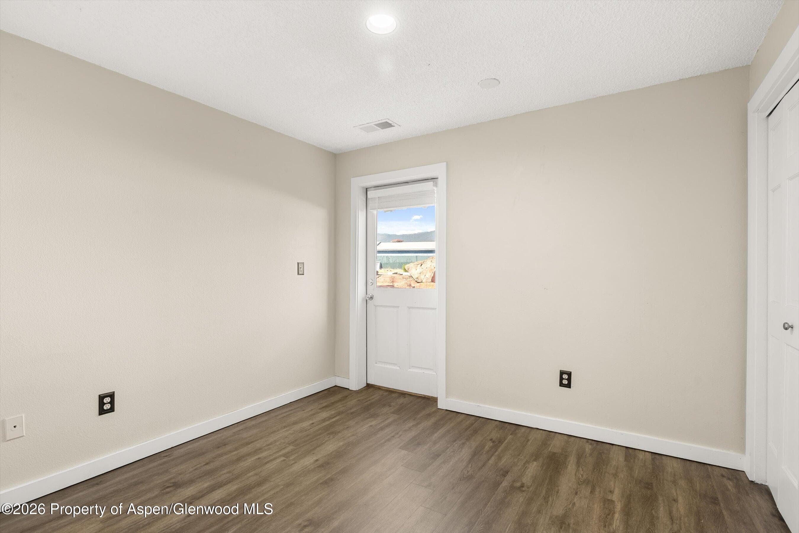 1101 Village Road Ll3b, Carbondale, CO 81623 - Photo 15