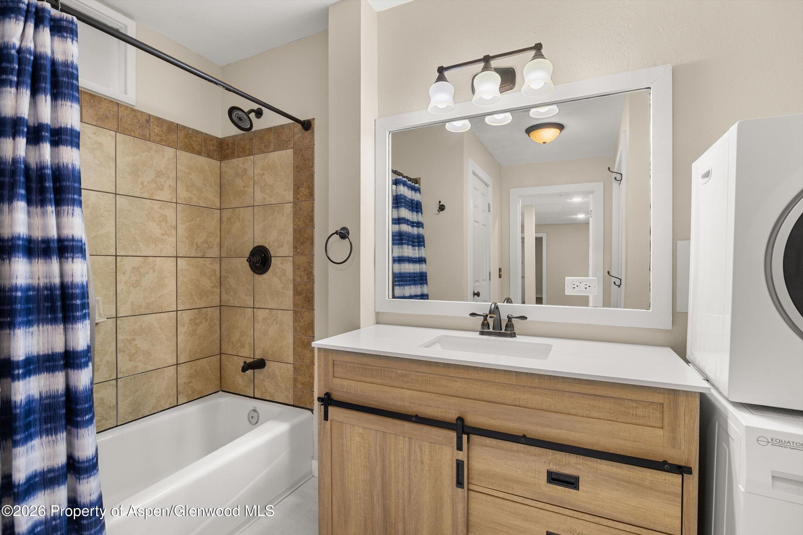 1101 Village Road Ll3b, Carbondale, CO 81623 - Photo 17