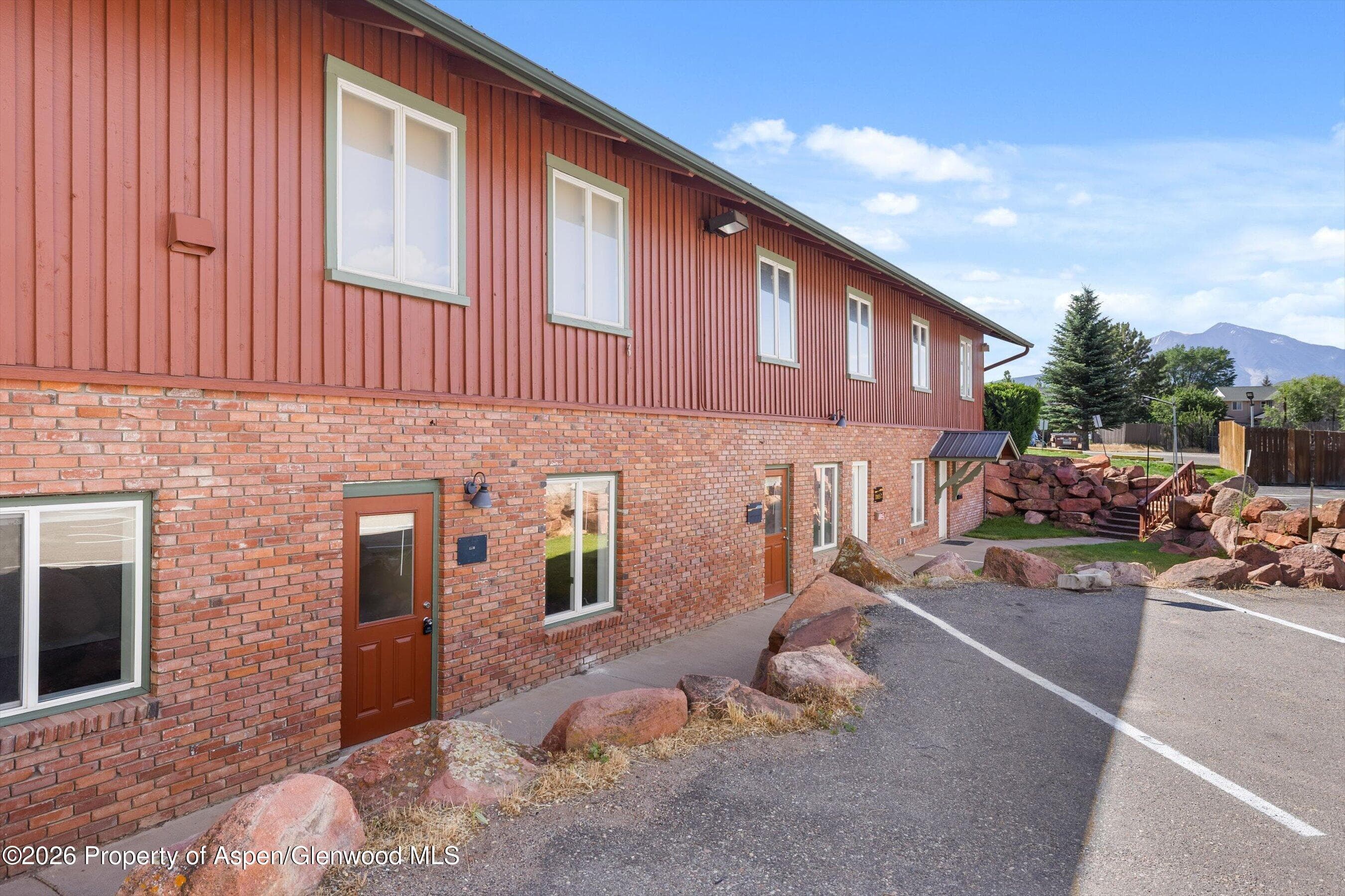 1101 Village Road Ll3b, Carbondale, CO 81623 - Photo 20