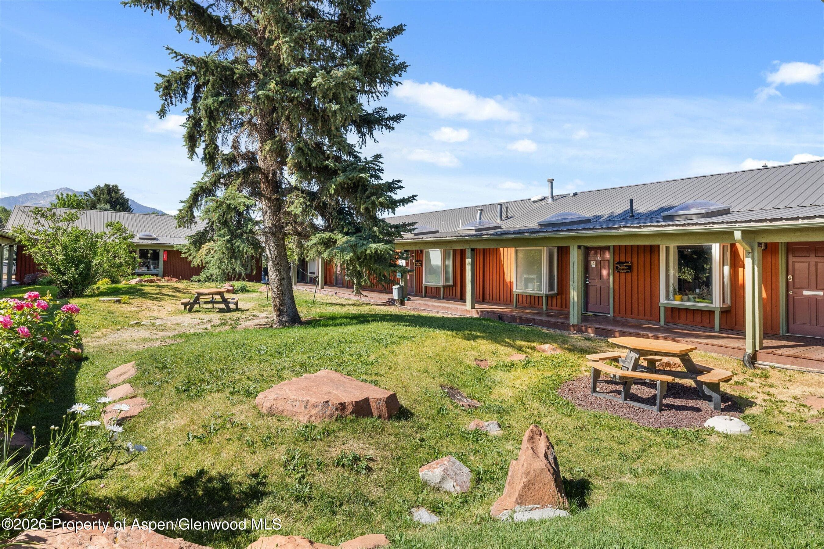 1101 Village Road Ll3b, Carbondale, CO 81623 - Photo 19