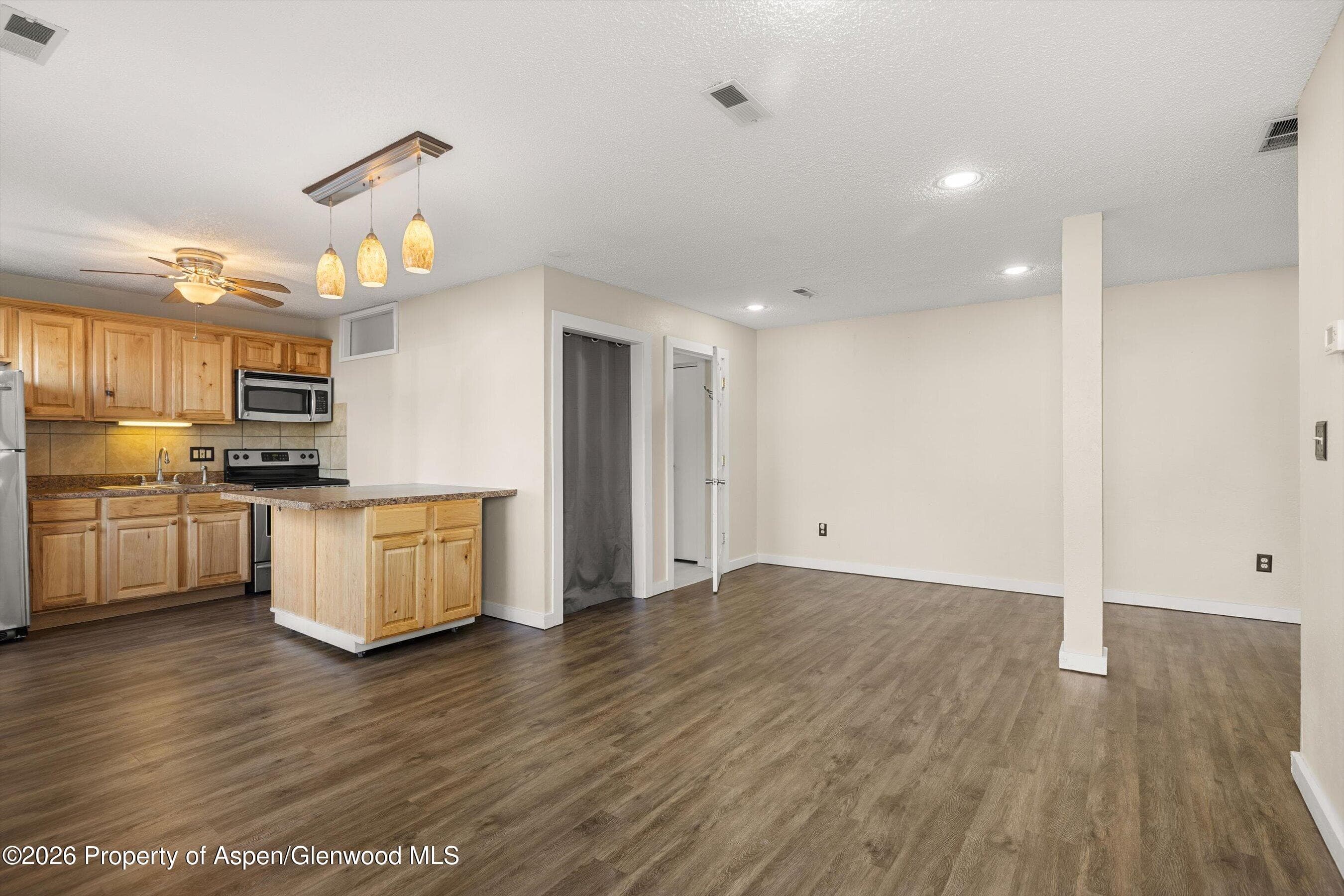 1101 Village Road Ll3b, Carbondale, CO 81623