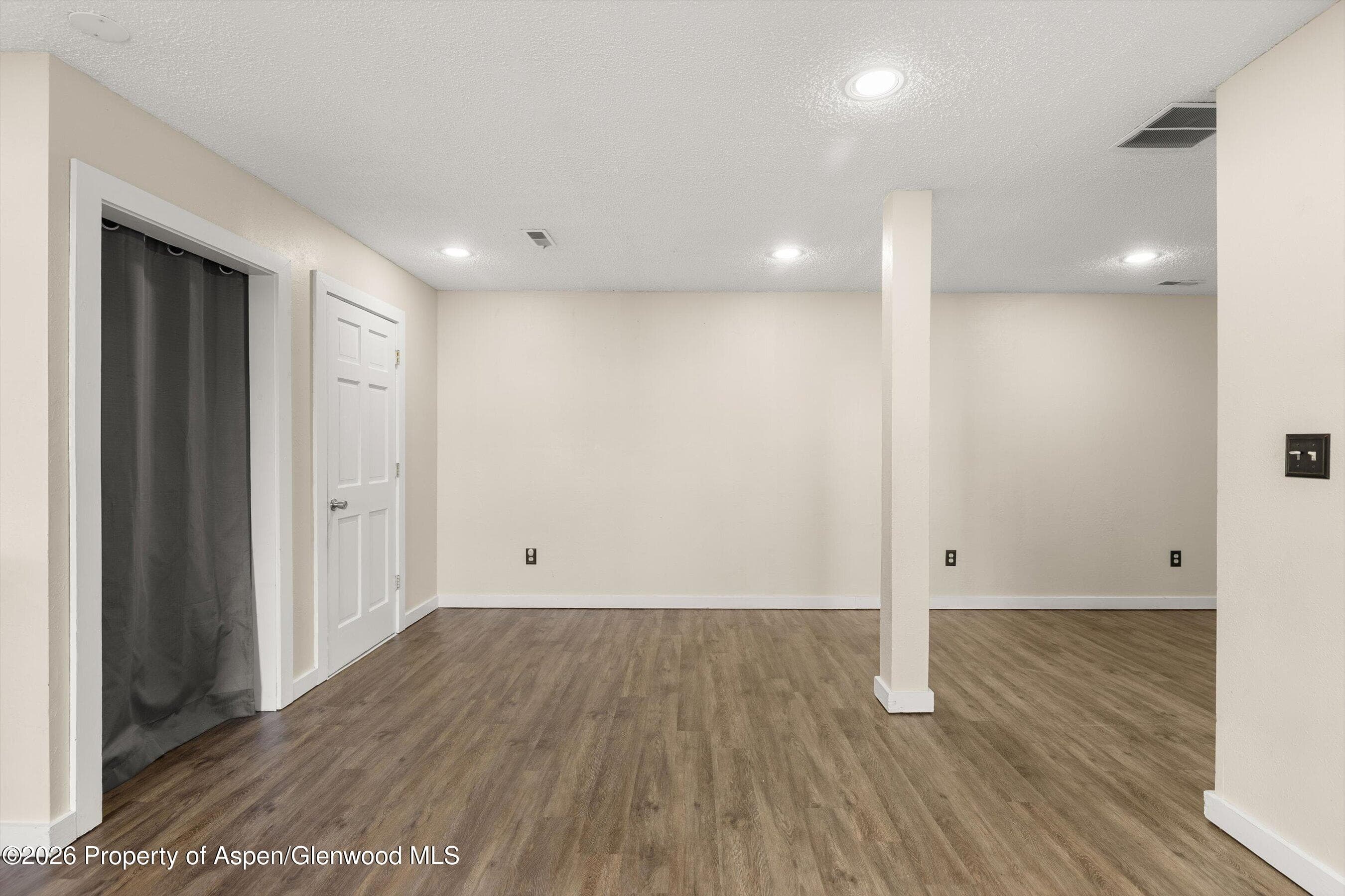 1101 Village Road Ll3b, Carbondale, CO 81623 - Photo 8