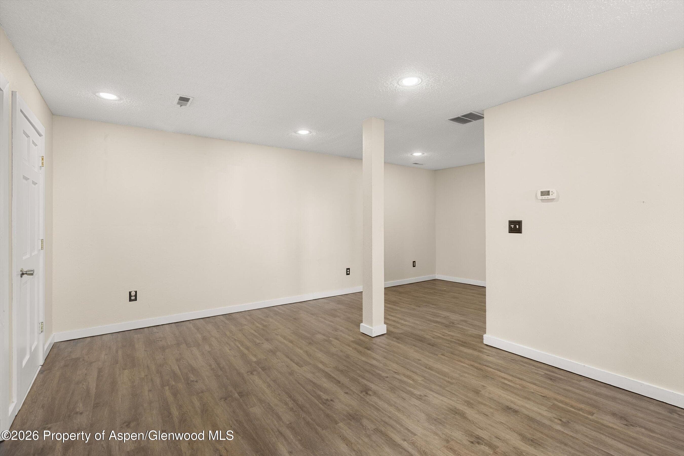 1101 Village Road Ll3b, Carbondale, CO 81623 - Photo 9