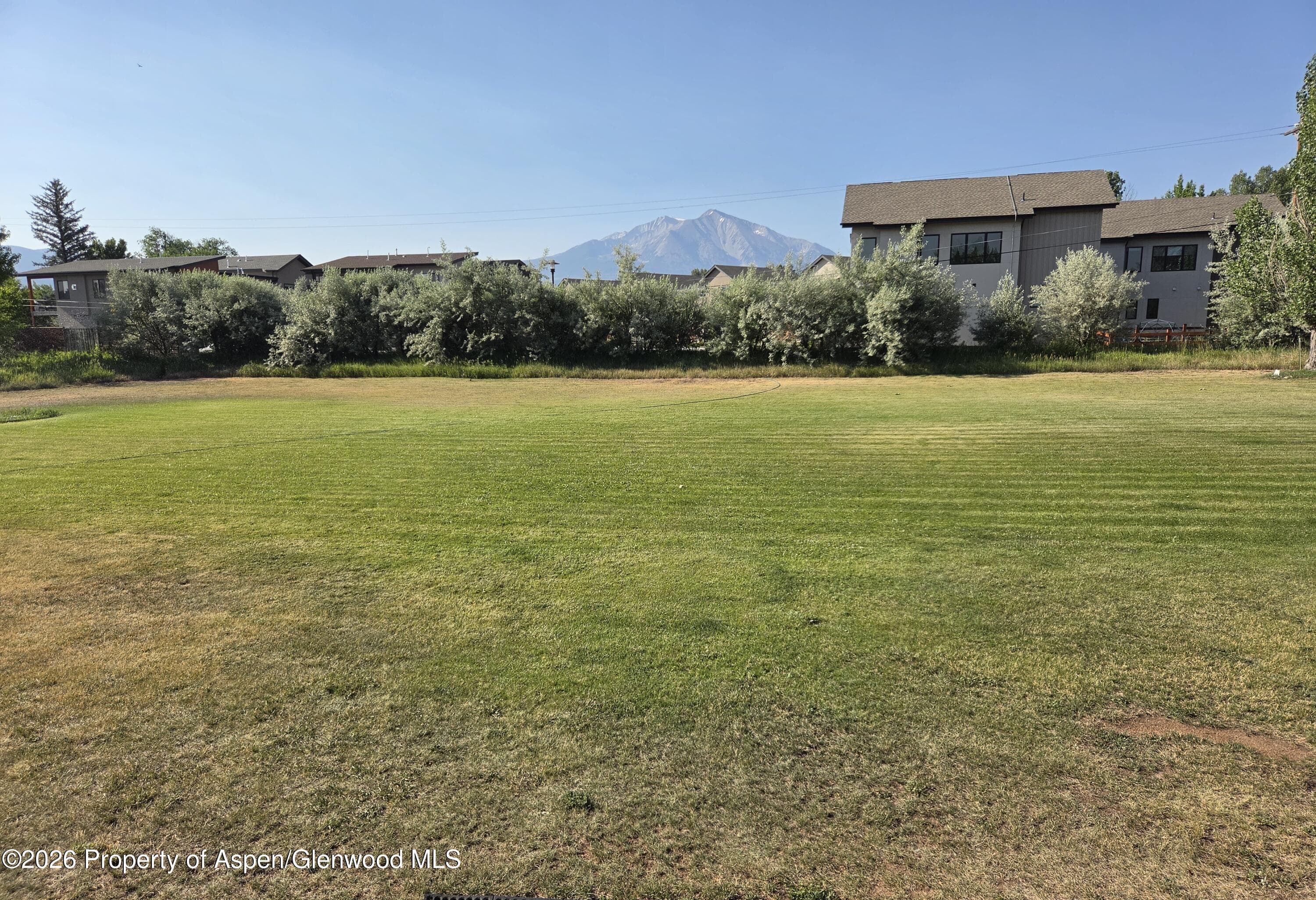 1531 & 1533 Colorado 133, Carbondale, CO 81623 - Photo 12