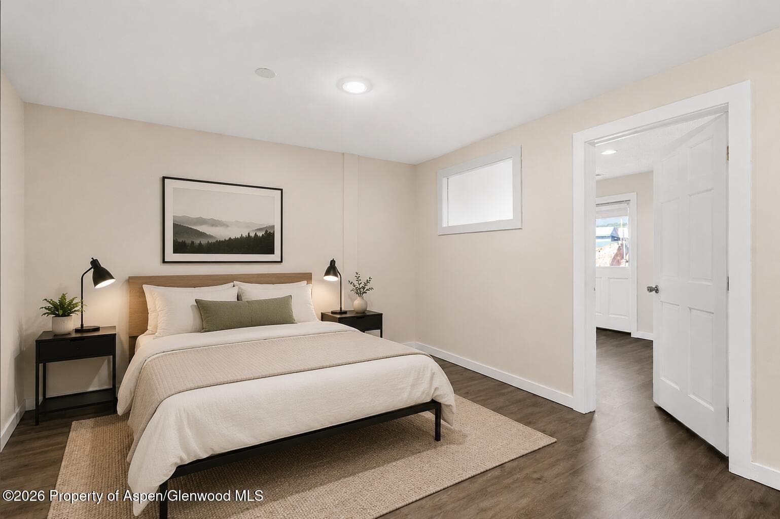1101 Village Road Ll3b, Carbondale, CO 81623 - Photo 13