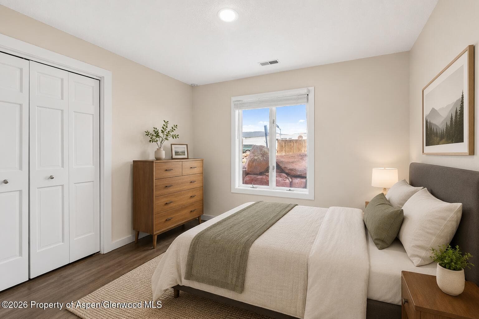 1101 Village Road Ll3b, Carbondale, CO 81623 - Photo 11