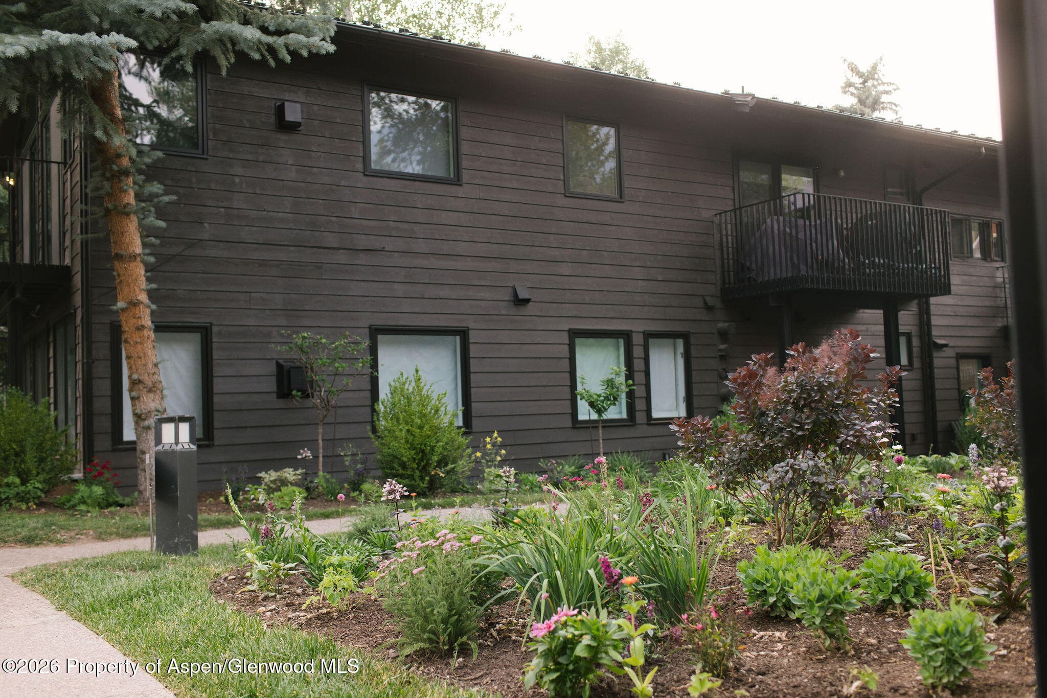 950 E Durant Avenue 4, Aspen, CO 81611 - Photo 29