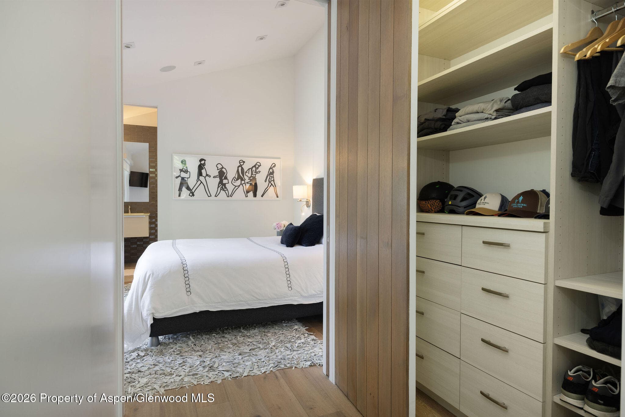 950 E Durant Avenue 4, Aspen, CO 81611 - Photo 16