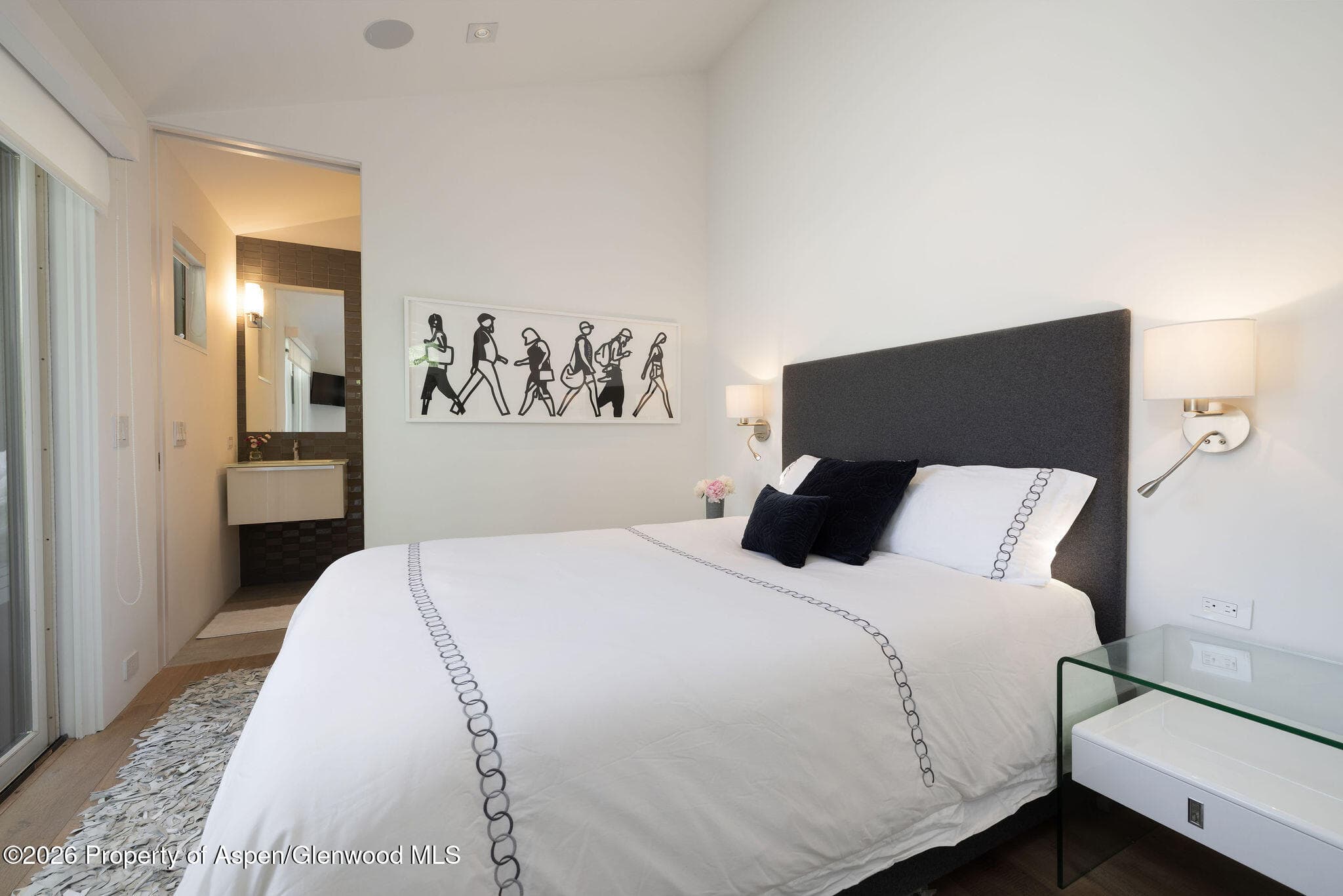 950 E Durant Avenue 4, Aspen, CO 81611 - Photo 15