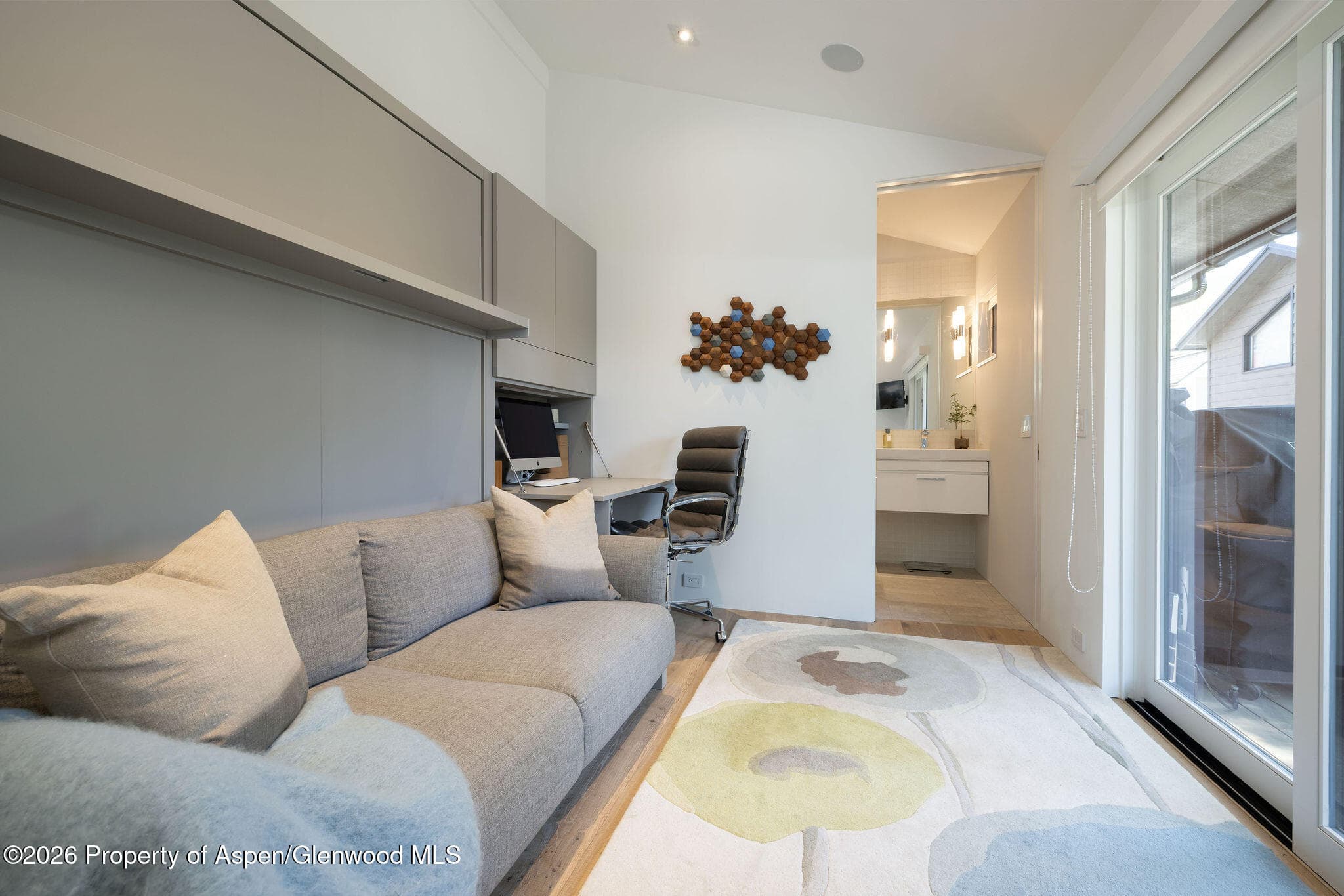 950 E Durant Avenue 4, Aspen, CO 81611 - Photo 23