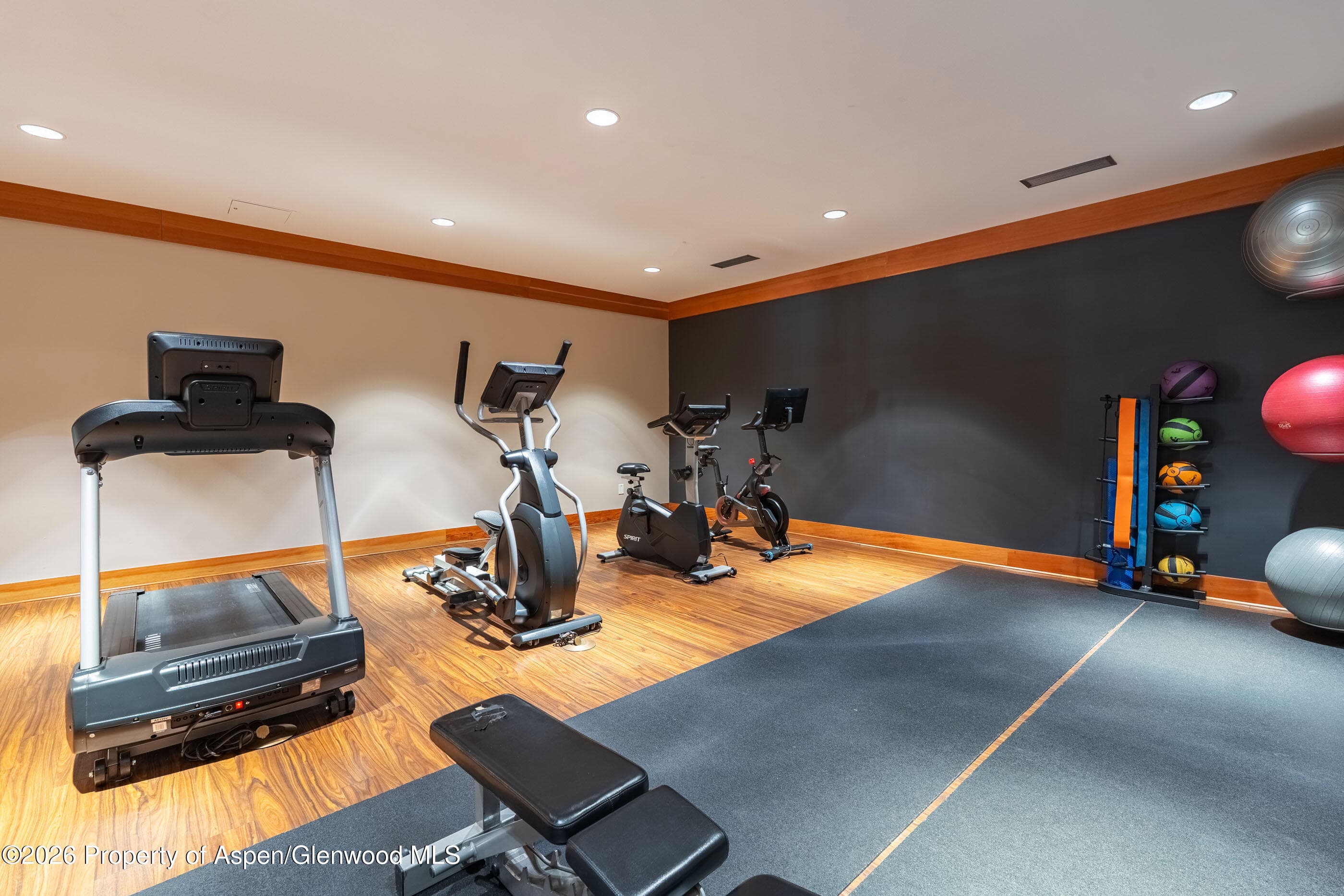 110 Carriage Way #3405, Snowmass Village, CO 81615 - Photo 17